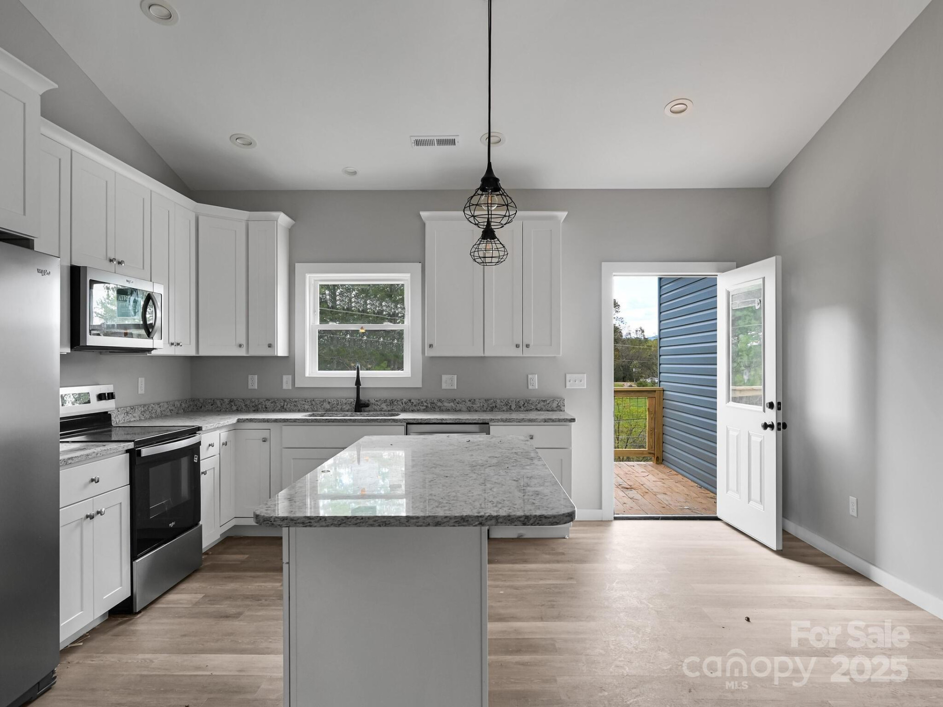 75 Eller Ford Road - Photo 5