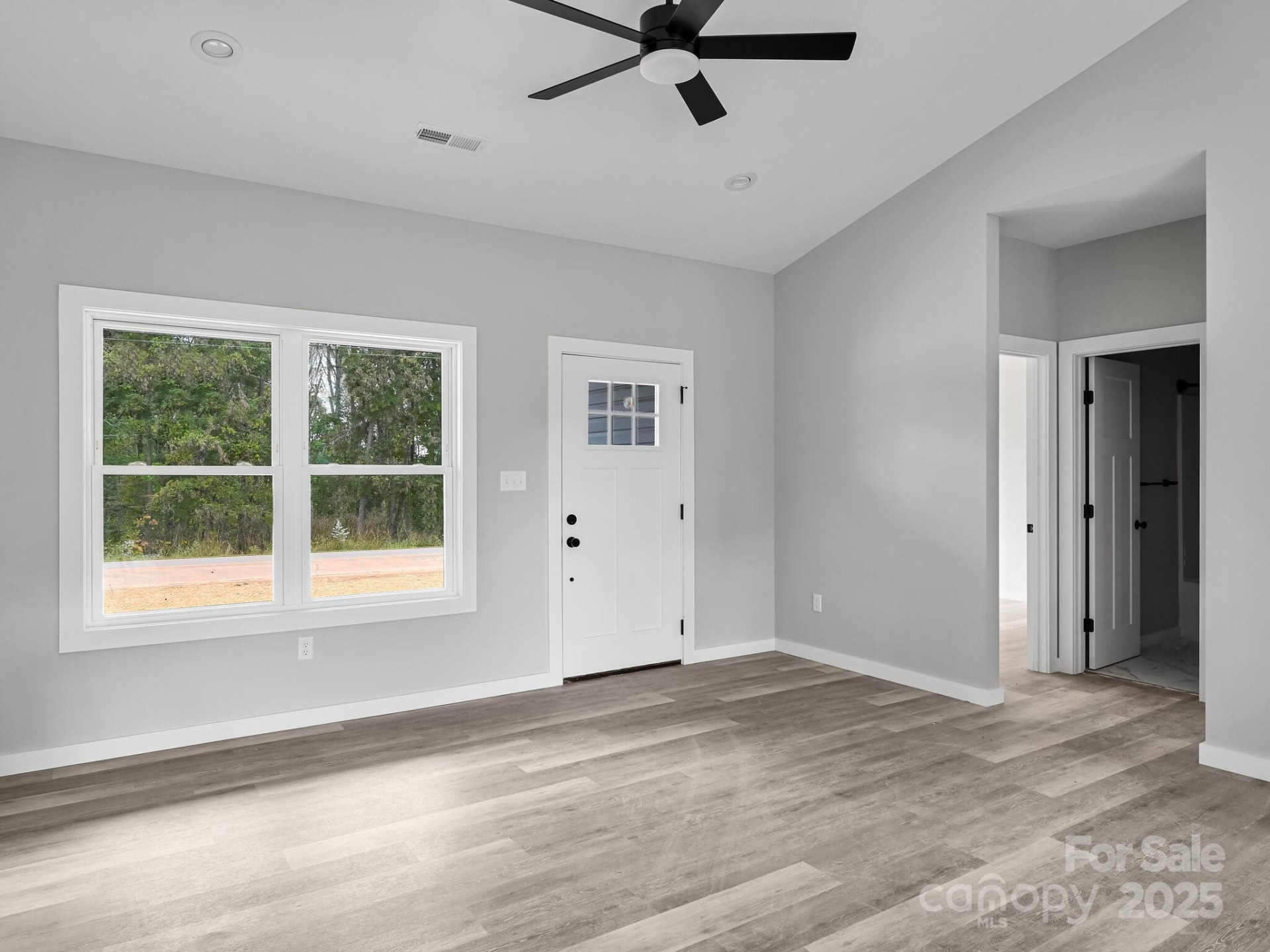 75 Eller Ford Road - Photo 6