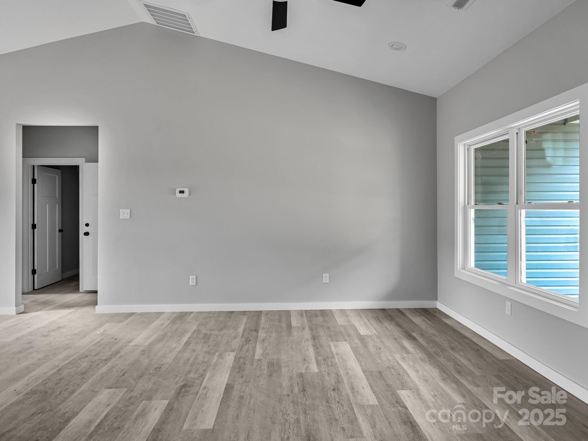 75 Eller Ford Road - Photo 7