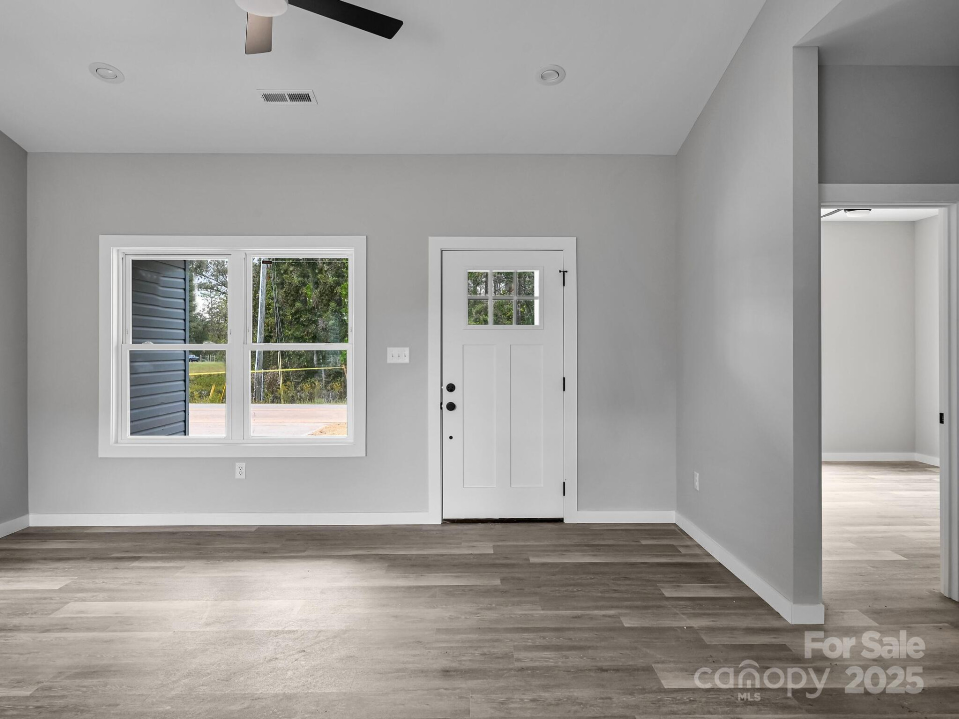 75 Eller Ford Road - Photo 8