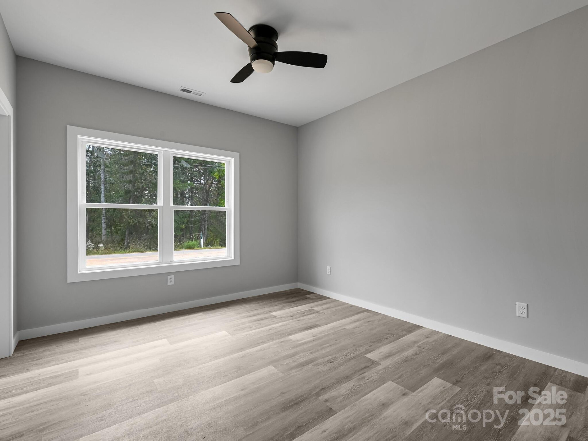 75 Eller Ford Road - Photo 9