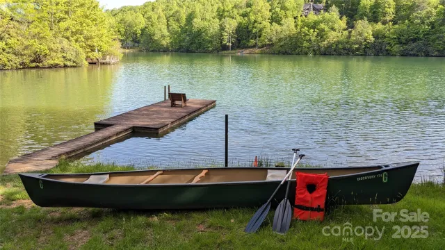 313 Line Runner Ridge Road, Rosman, NC, 28772