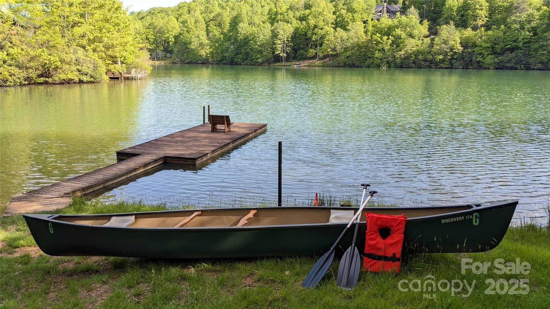 313 Line Runner Ridge Road