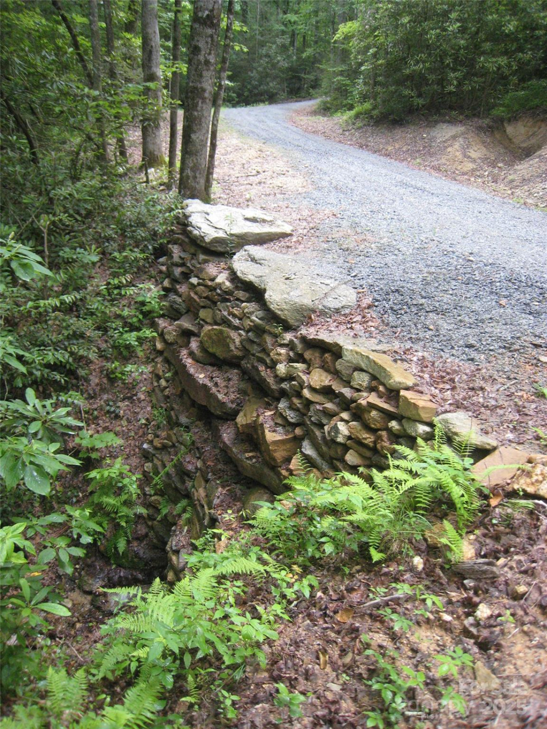 313 Line Runner Ridge Road - Photo 16