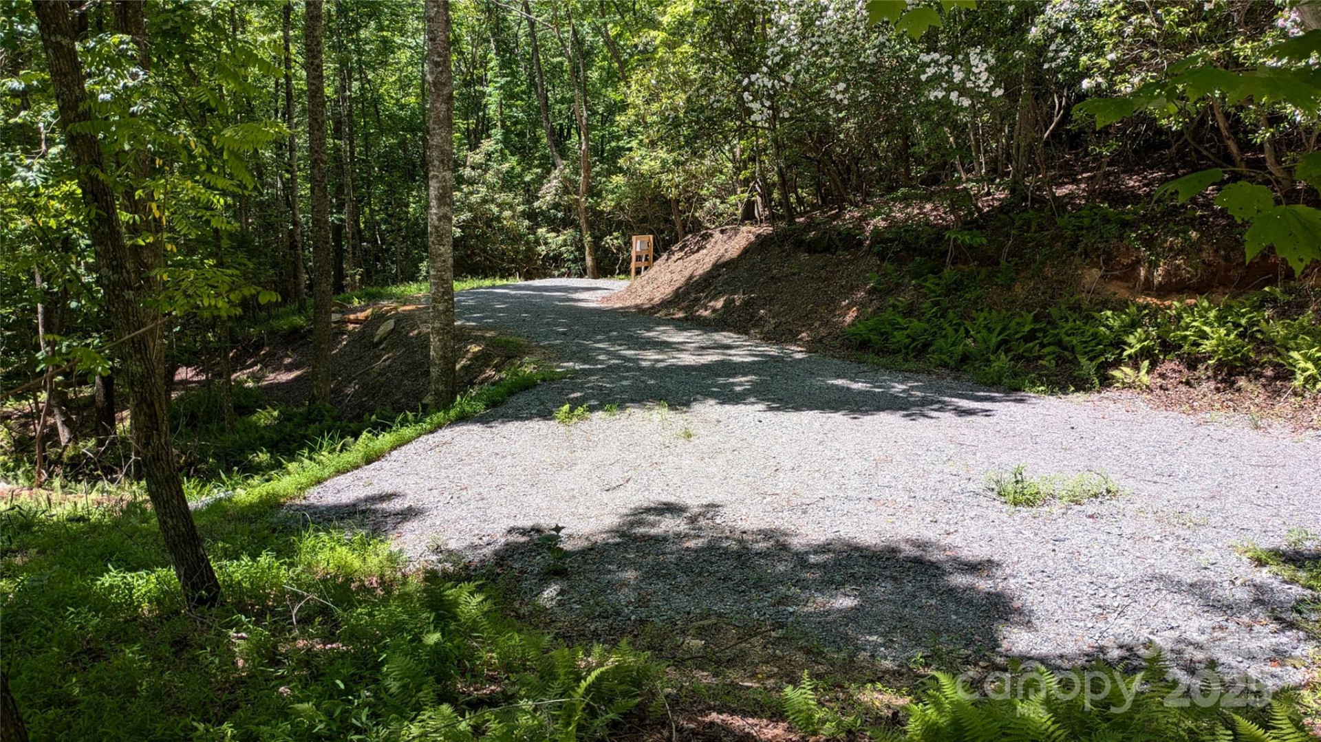 313 Line Runner Ridge Road - Photo 18