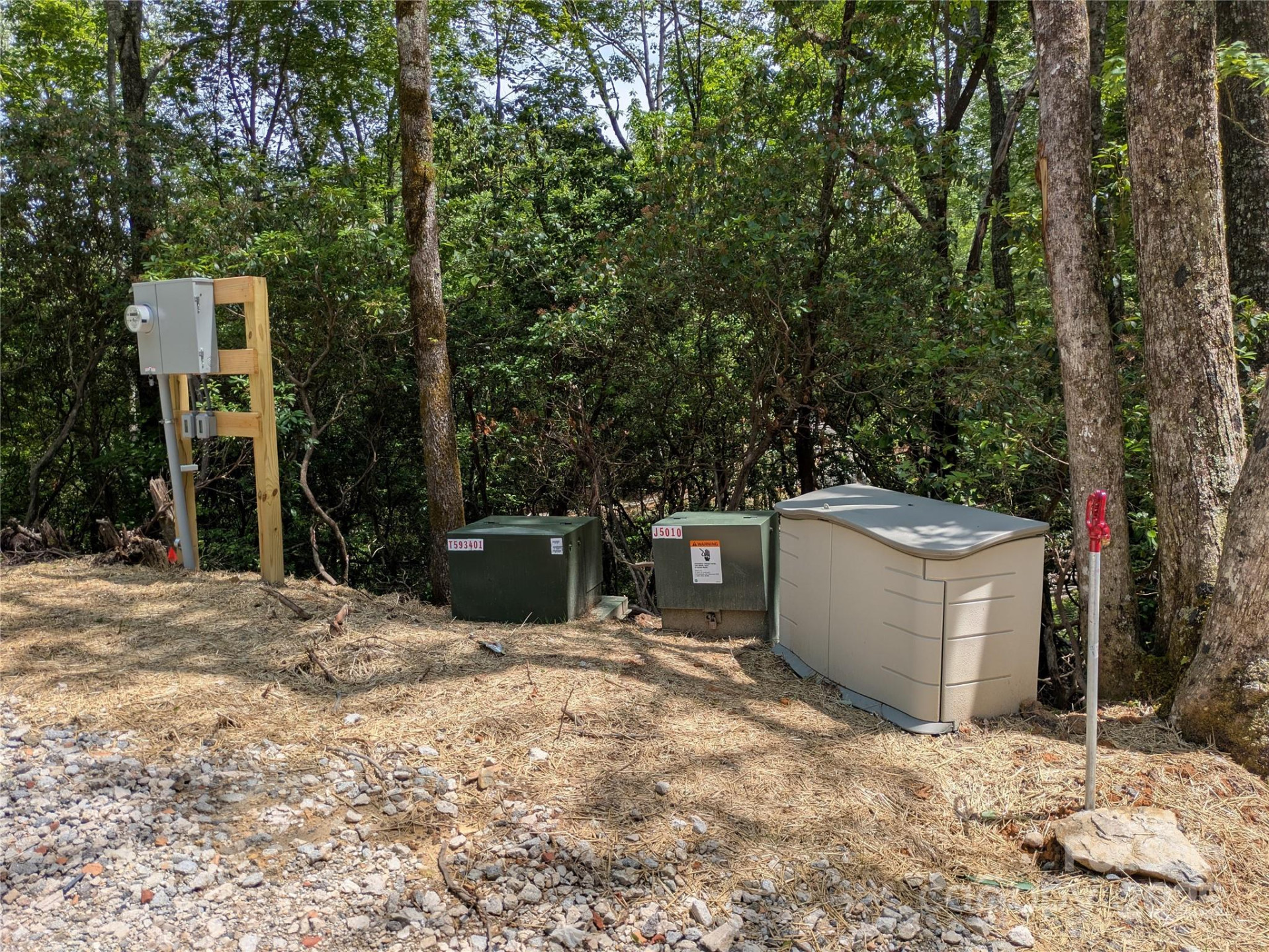 313 Line Runner Ridge Road - Photo 20