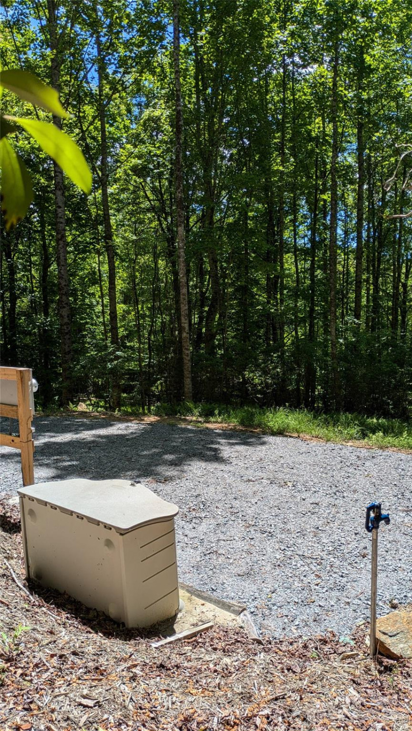 313 Line Runner Ridge Road - Photo 23