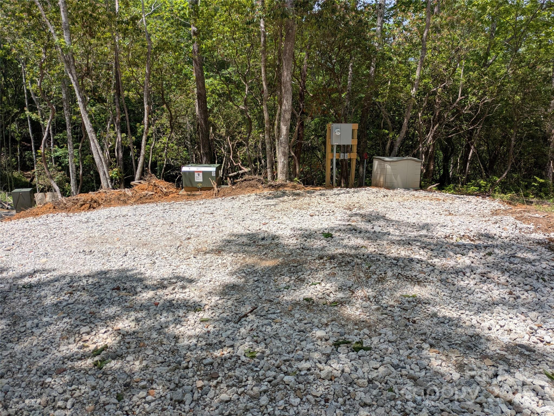 313 Line Runner Ridge Road - Photo 29