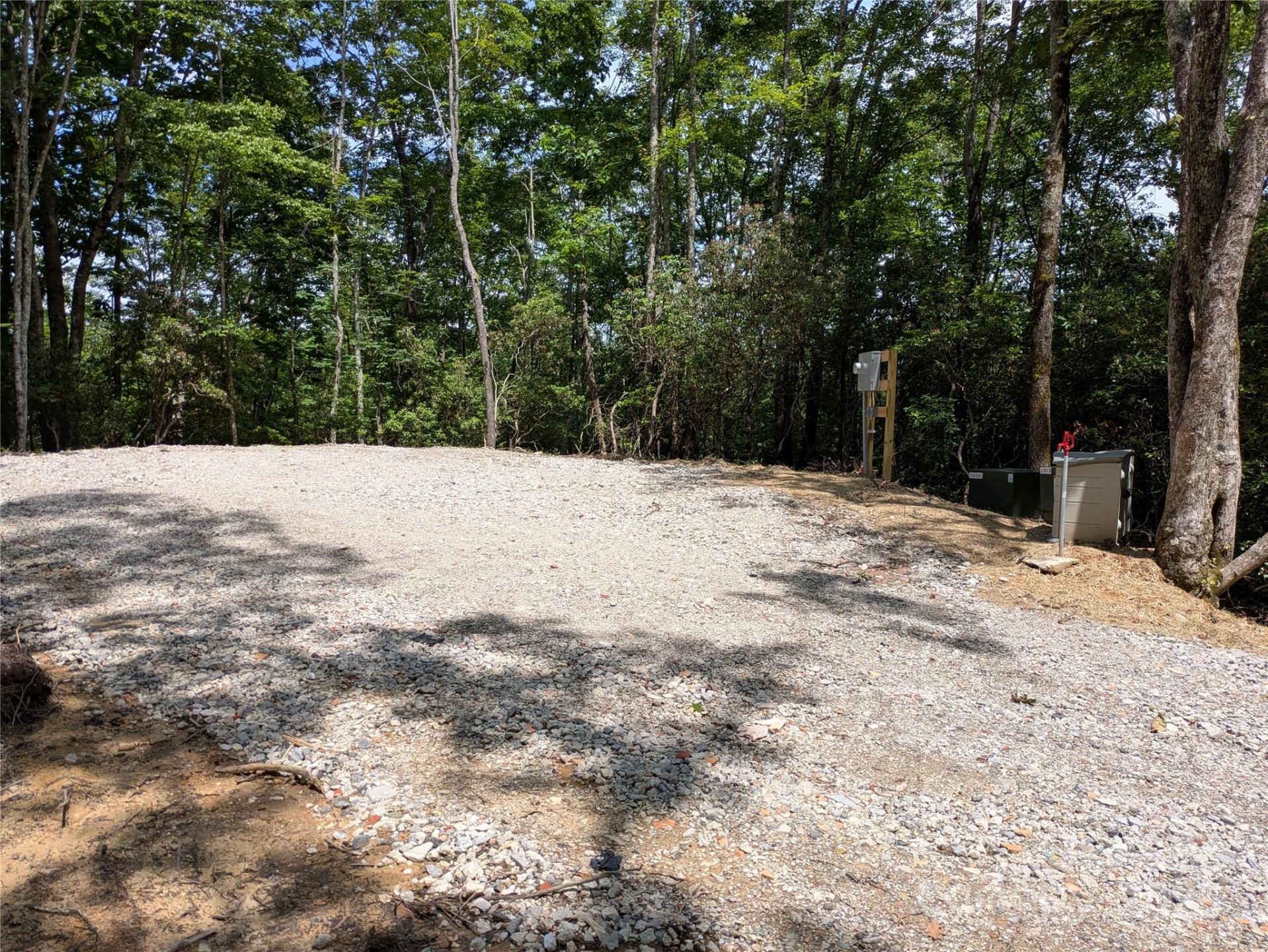 313 Line Runner Ridge Road - Photo 32
