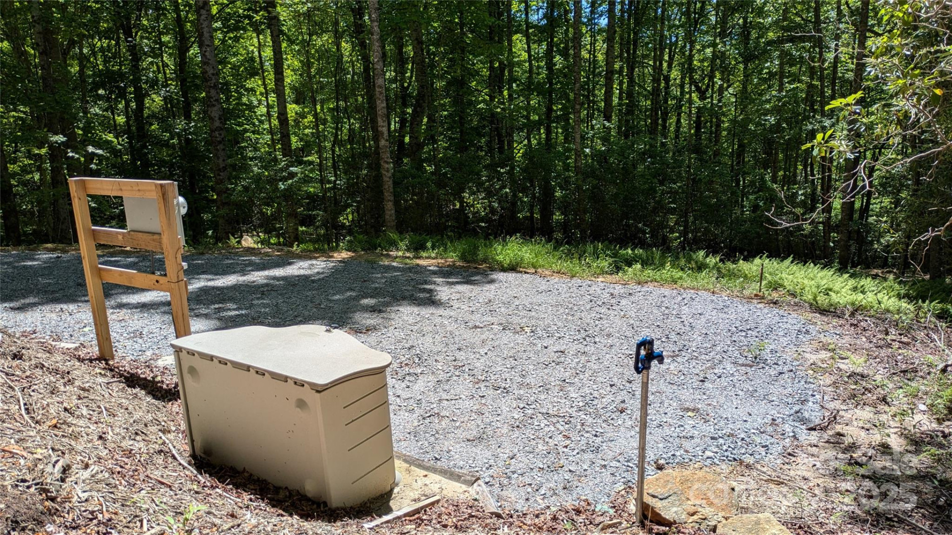 313 Line Runner Ridge Road - Photo 10