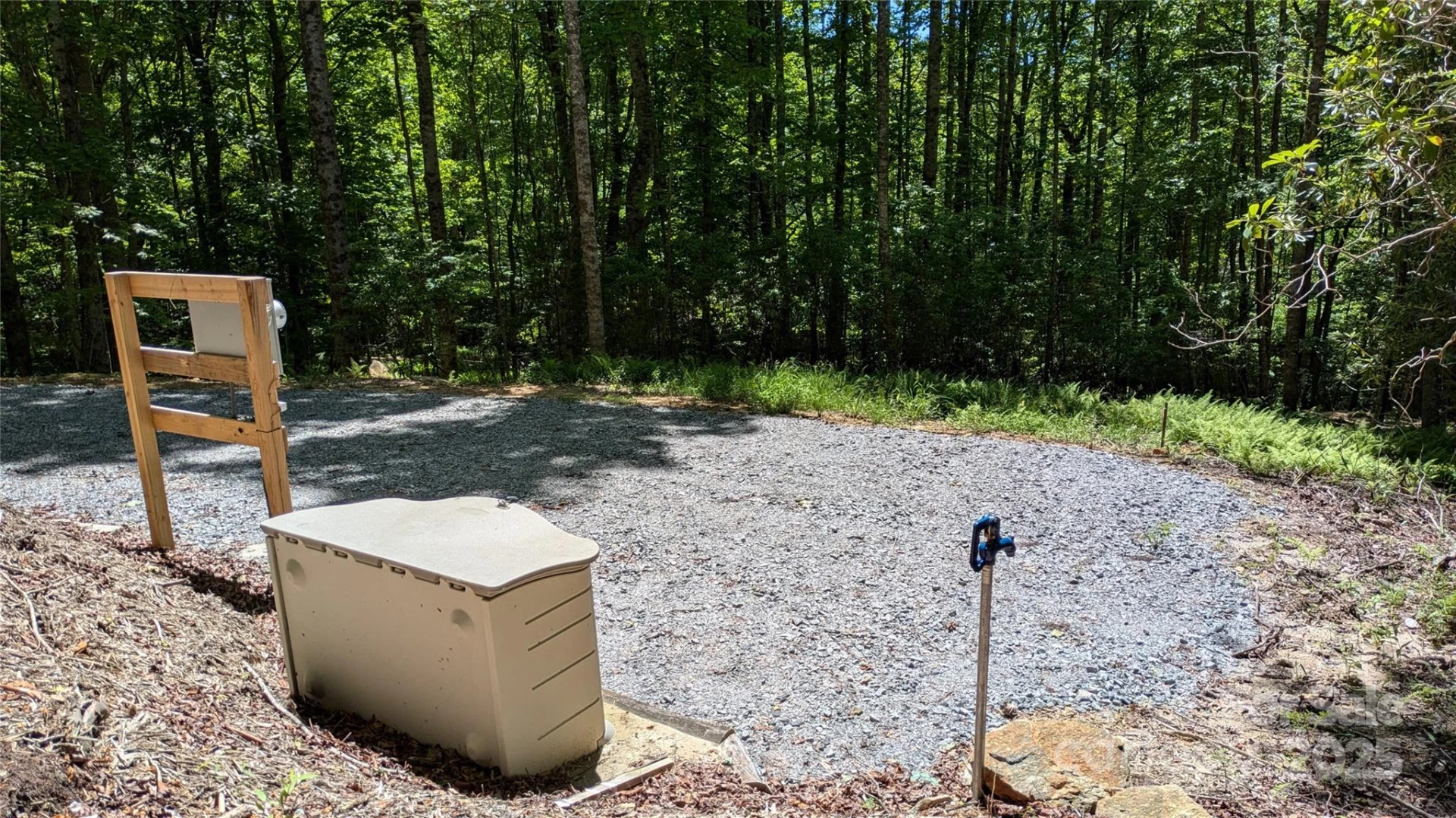 313 Line Runner Ridge Road - Photo 10