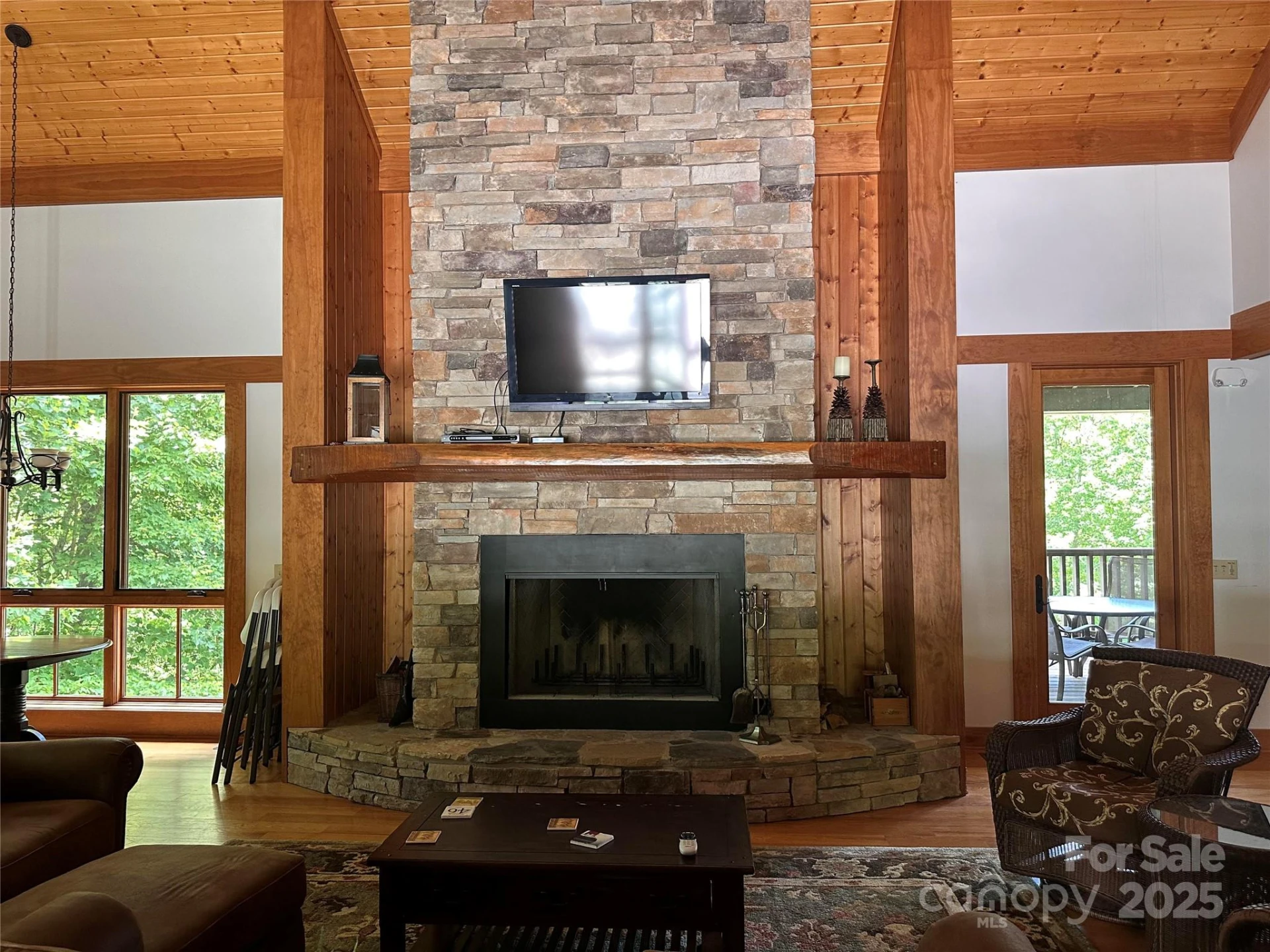 66 Boone Cove Road - Photo 11