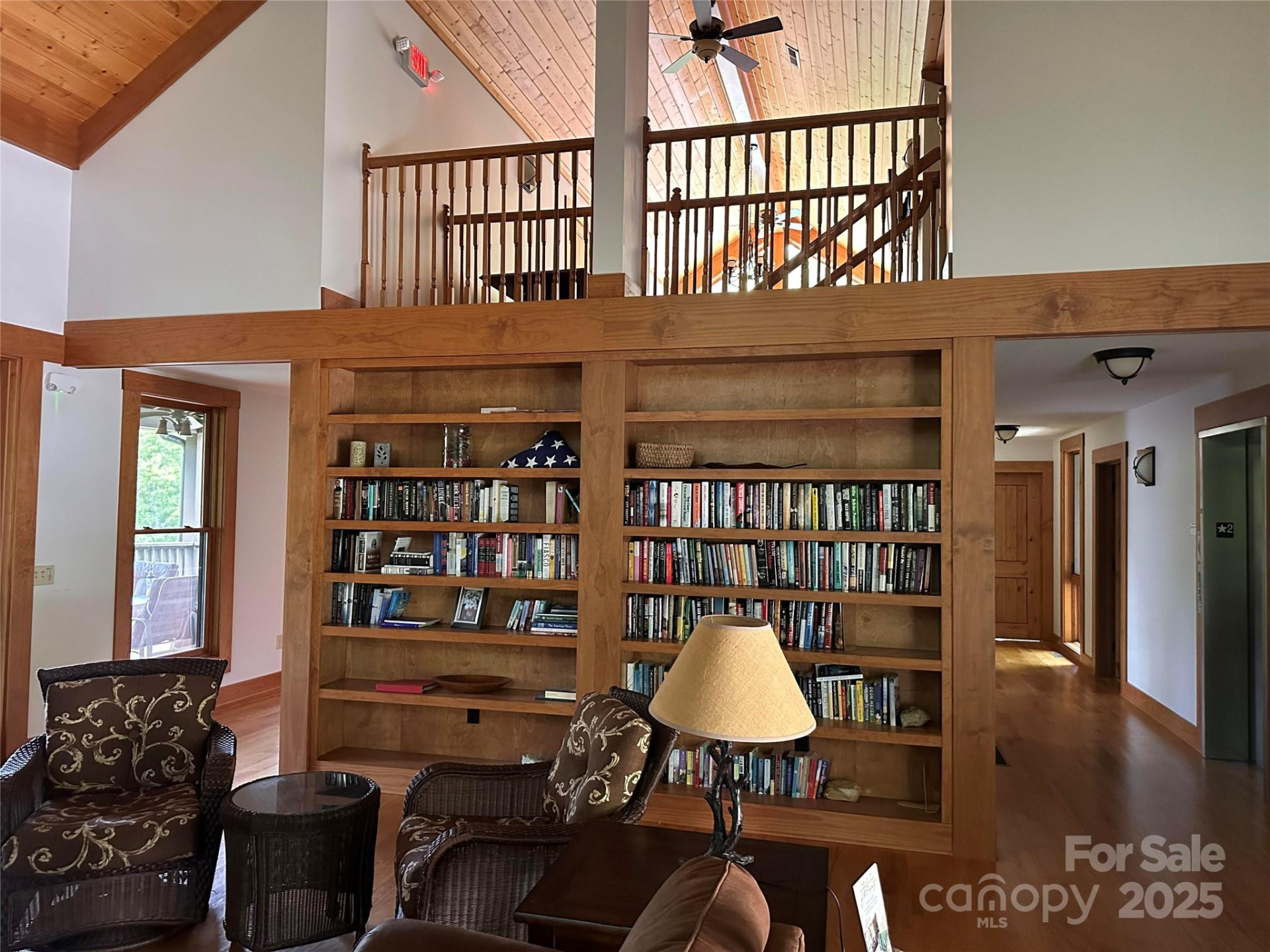 66 Boone Cove Road - Photo 12