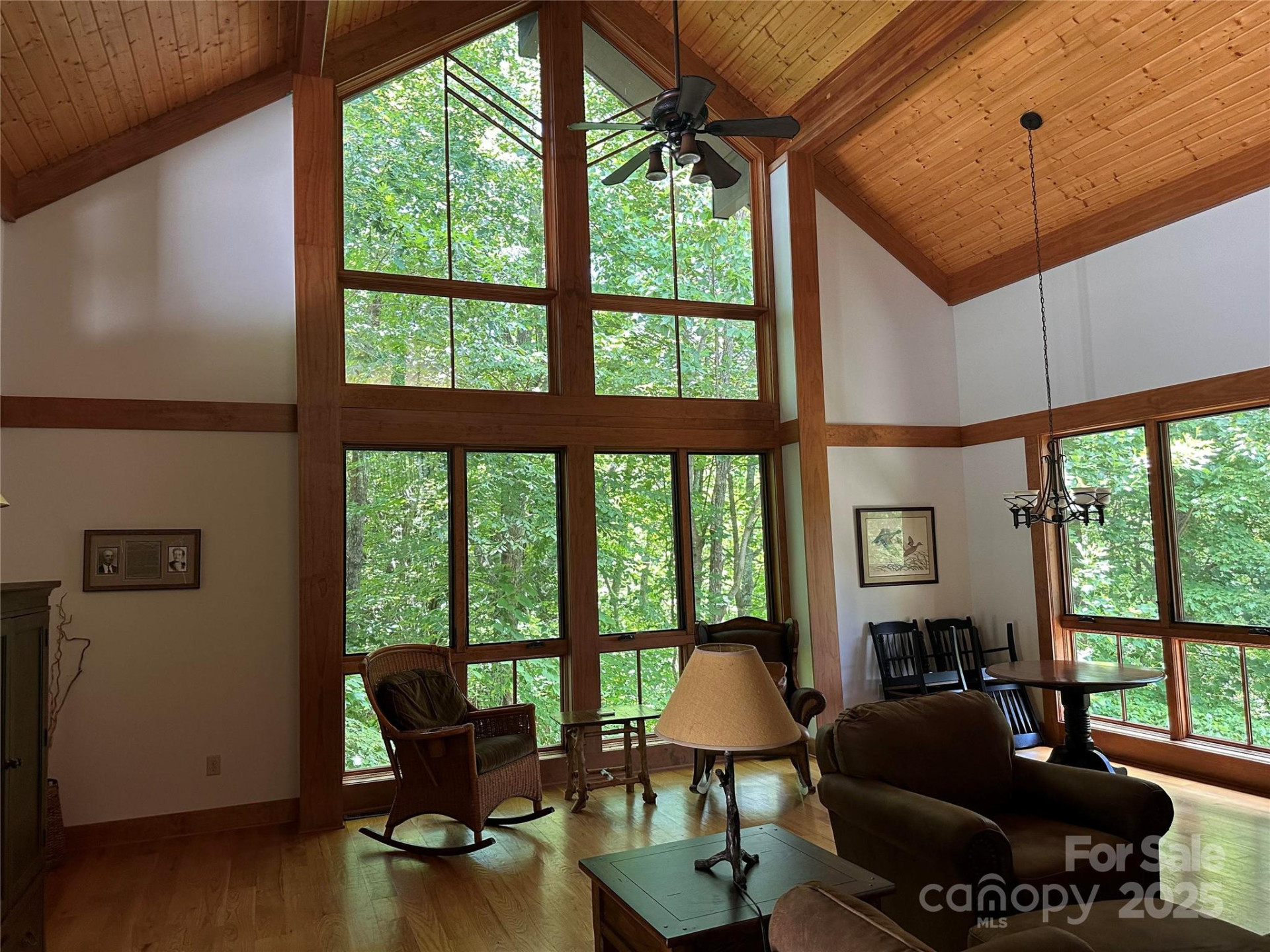66 Boone Cove Road - Photo 13
