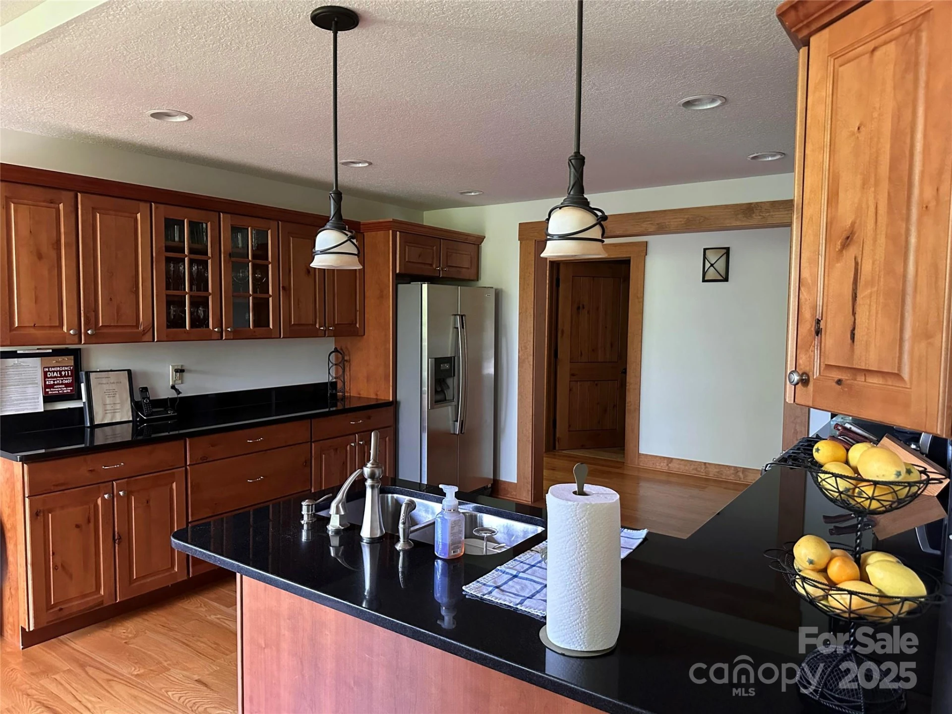 66 Boone Cove Road - Photo 14