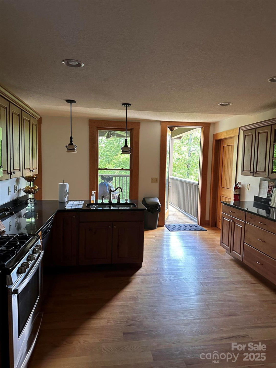 66 Boone Cove Road - Photo 15