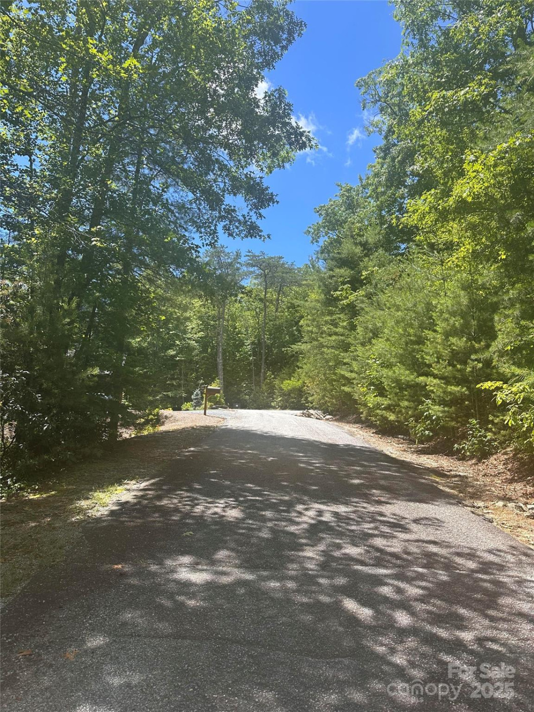 66 Boone Cove Road - Photo 5