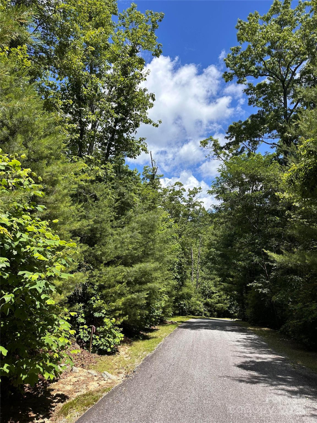 66 Boone Cove Road - Photo 7