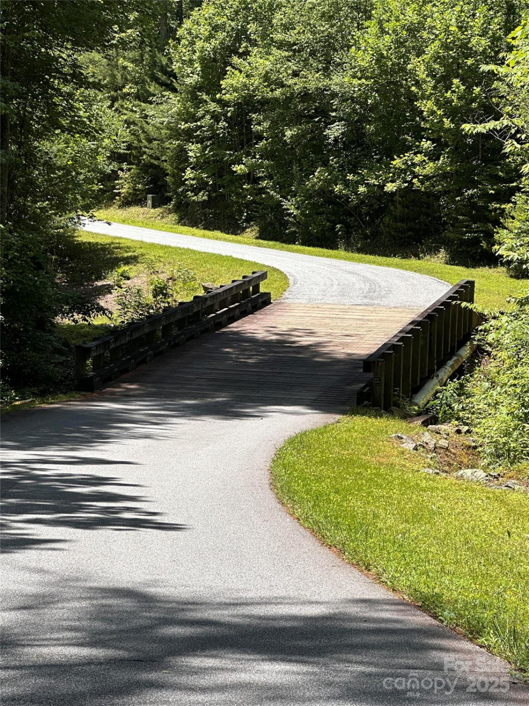 66 Boone Cove Road - Photo 8