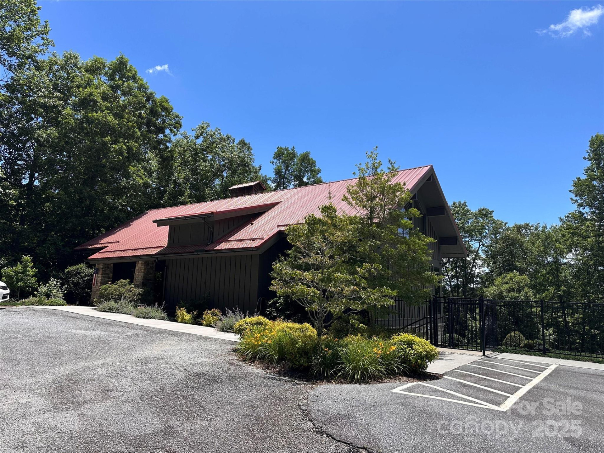 66 Boone Cove Road - Photo 9