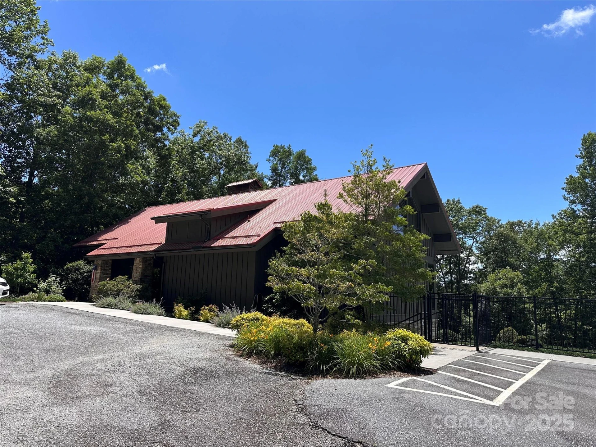 66 Boone Cove Road - Photo 9