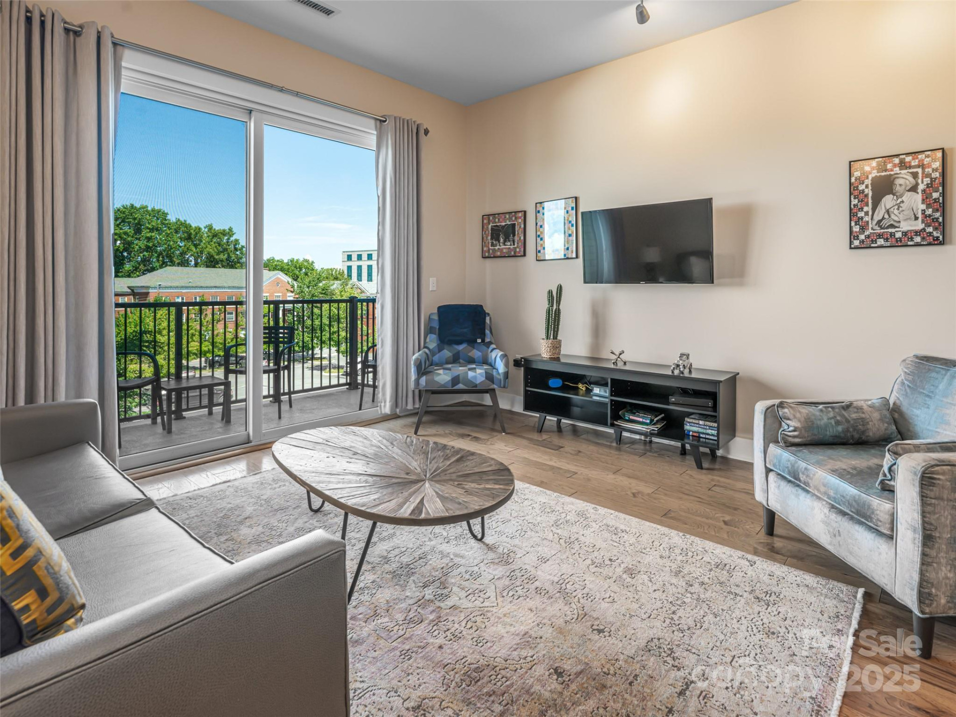 45 Asheland Avenue #402 - Photo 11