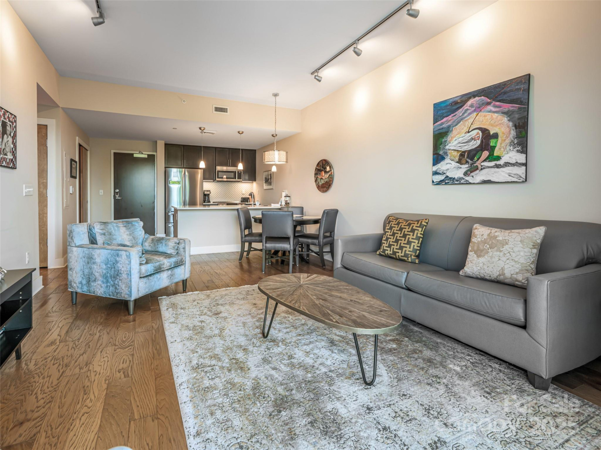 45 Asheland Avenue #402 - Photo 12