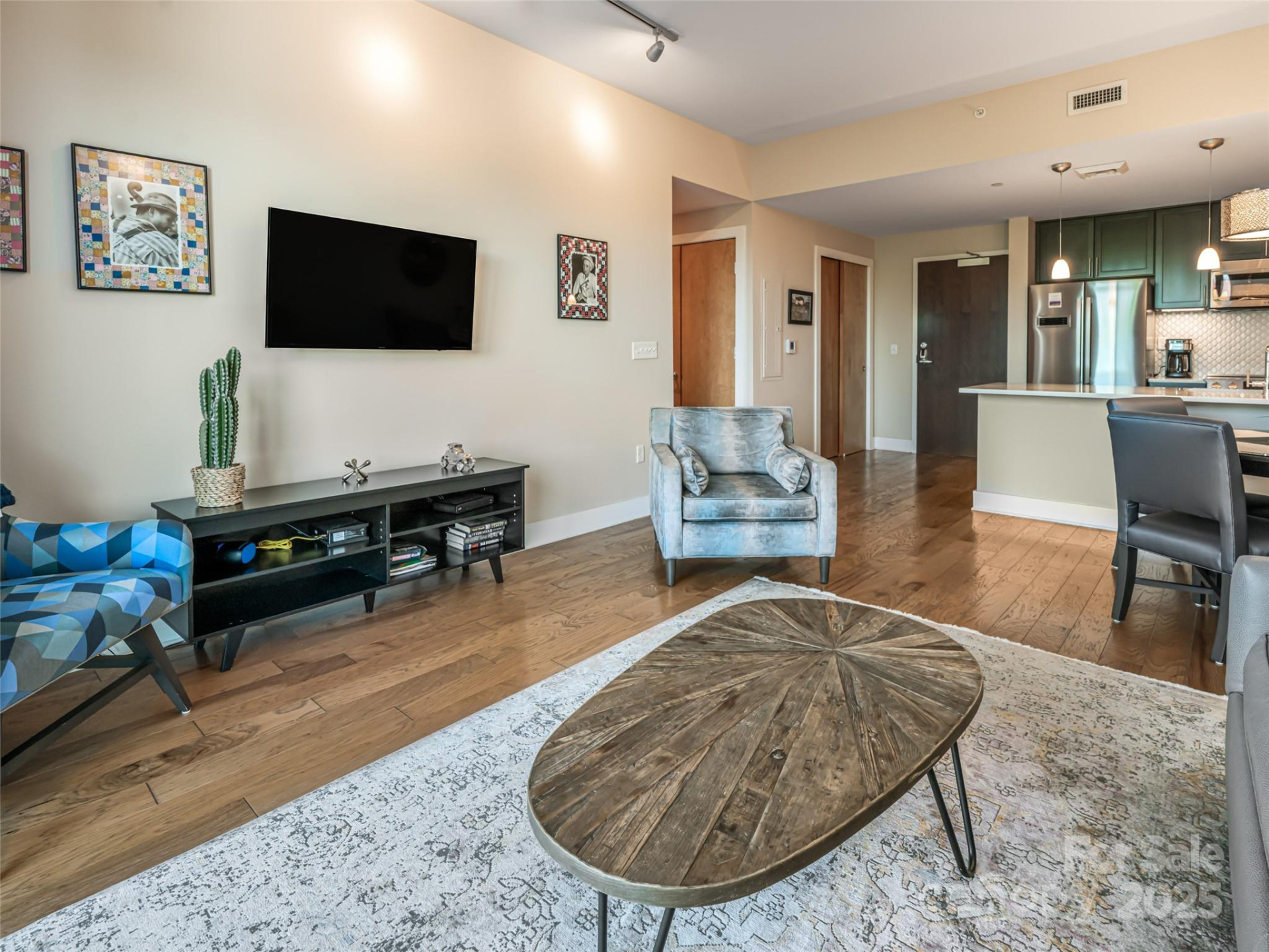 45 Asheland Avenue #402 - Photo 13