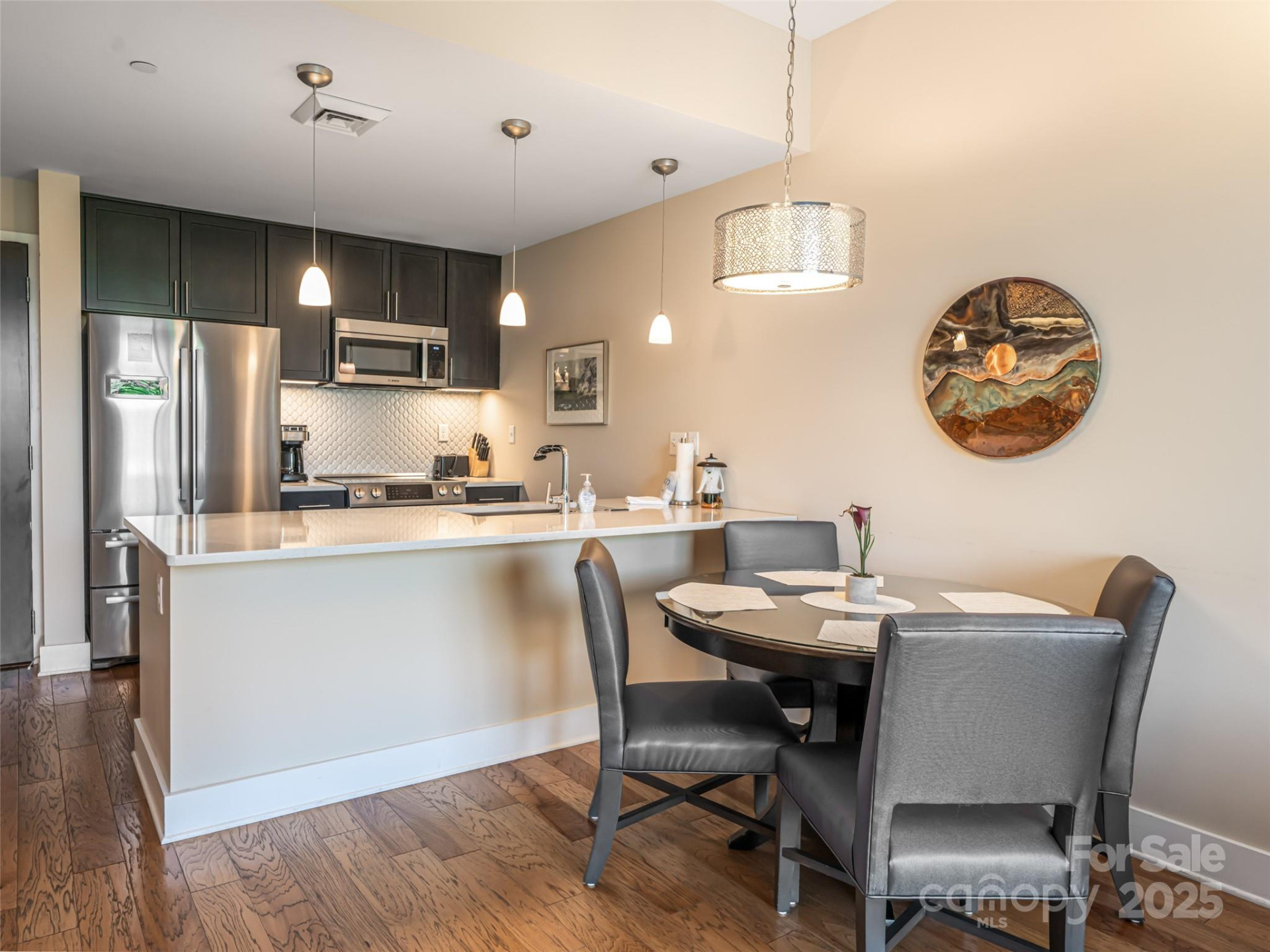 45 Asheland Avenue #402 - Photo 14