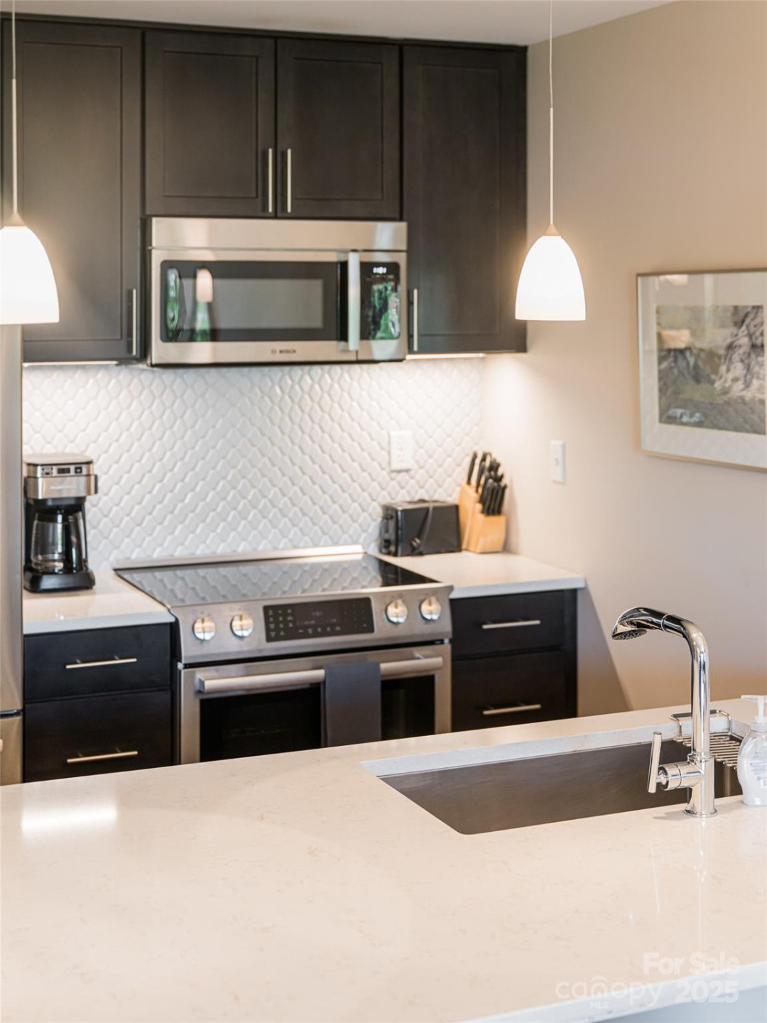 45 Asheland Avenue #402 - Photo 15