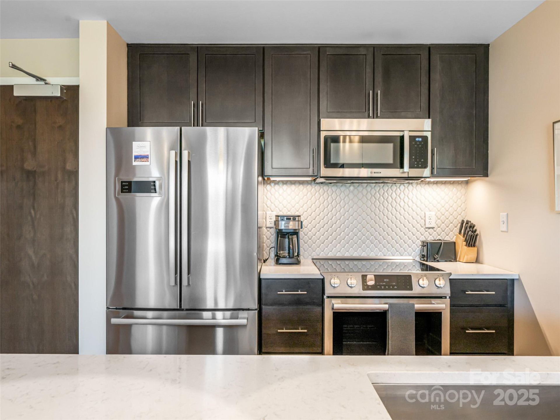 45 Asheland Avenue #402 - Photo 16