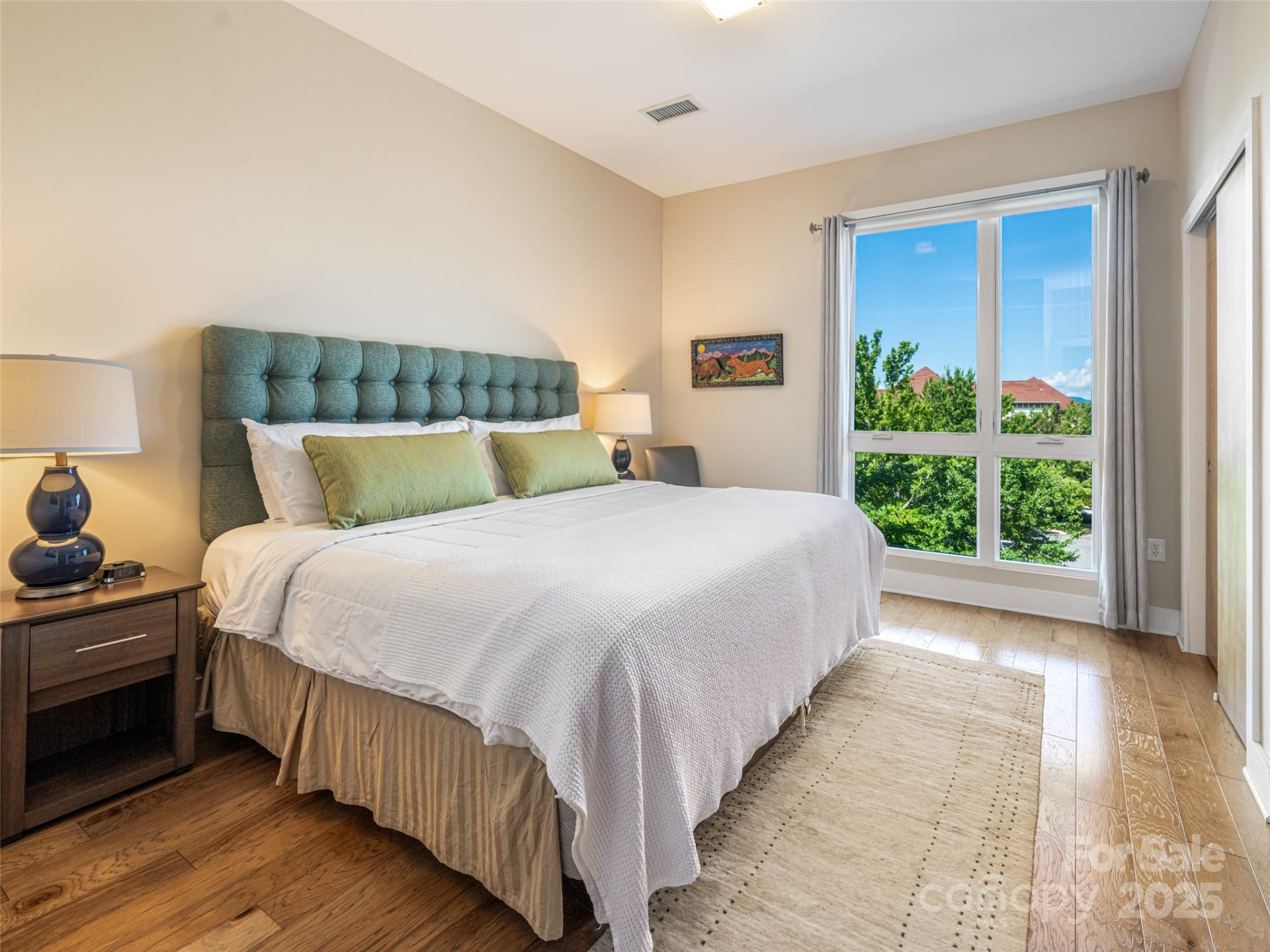 45 Asheland Avenue #402 - Photo 17