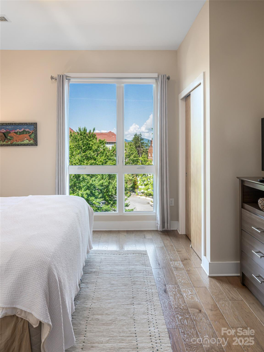 45 Asheland Avenue #402 - Photo 18