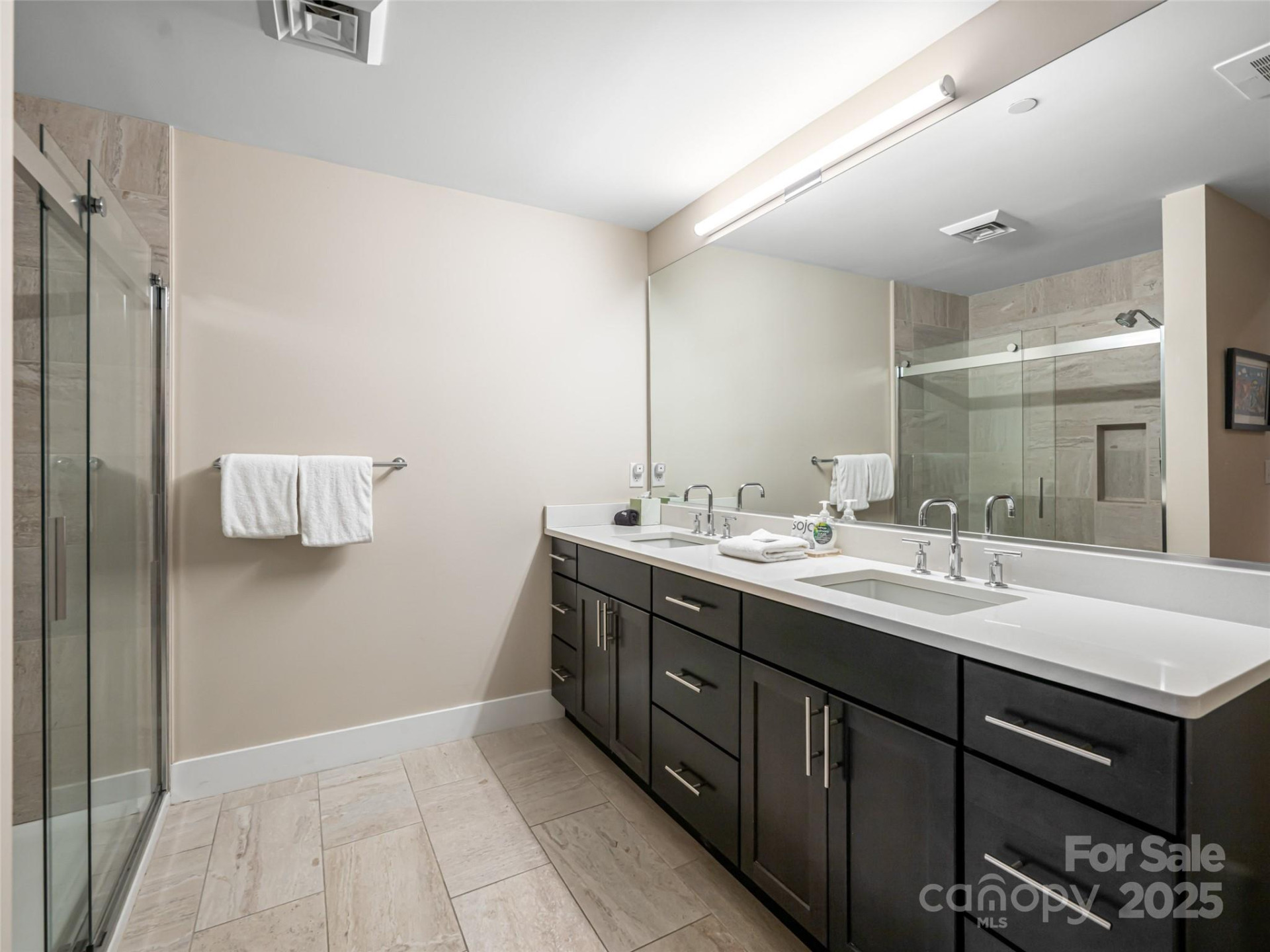 45 Asheland Avenue #402 - Photo 19