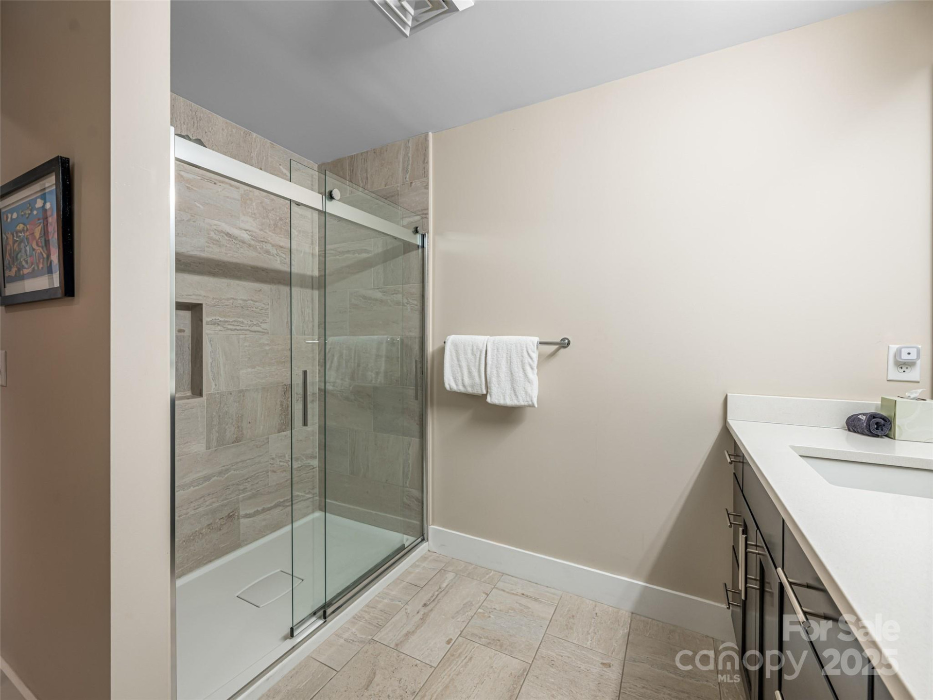 45 Asheland Avenue #402 - Photo 20