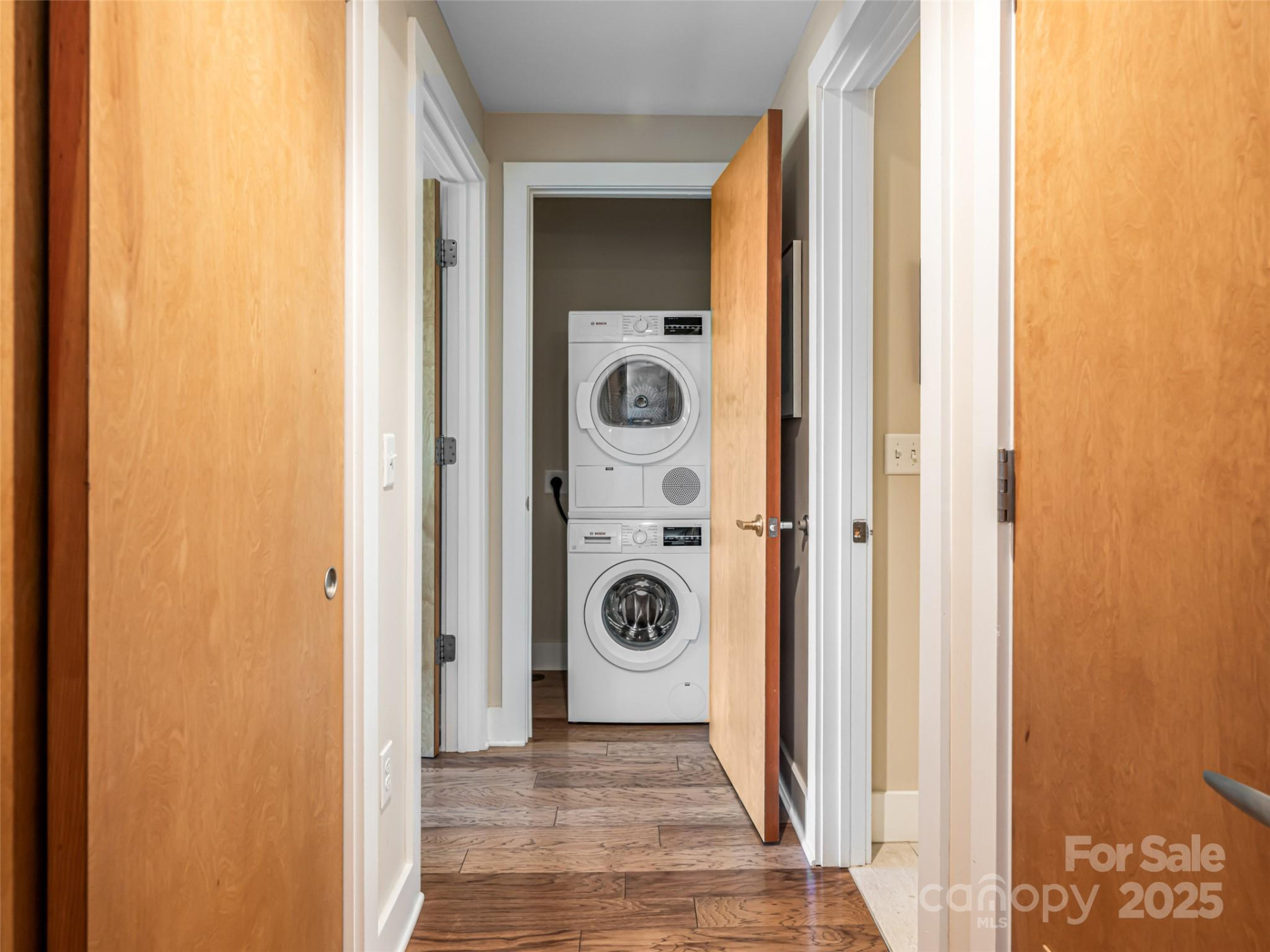 45 Asheland Avenue #402 - Photo 21