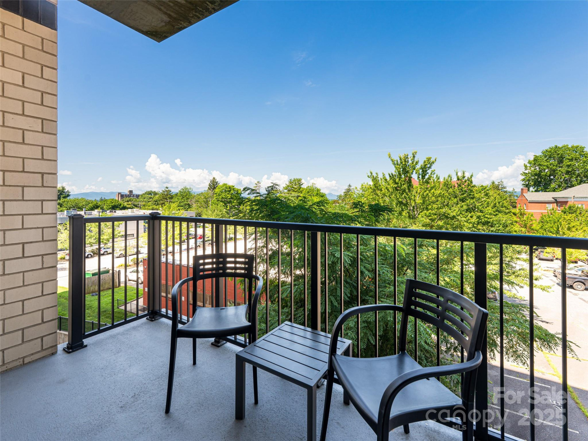 45 Asheland Avenue #402 - Photo 23