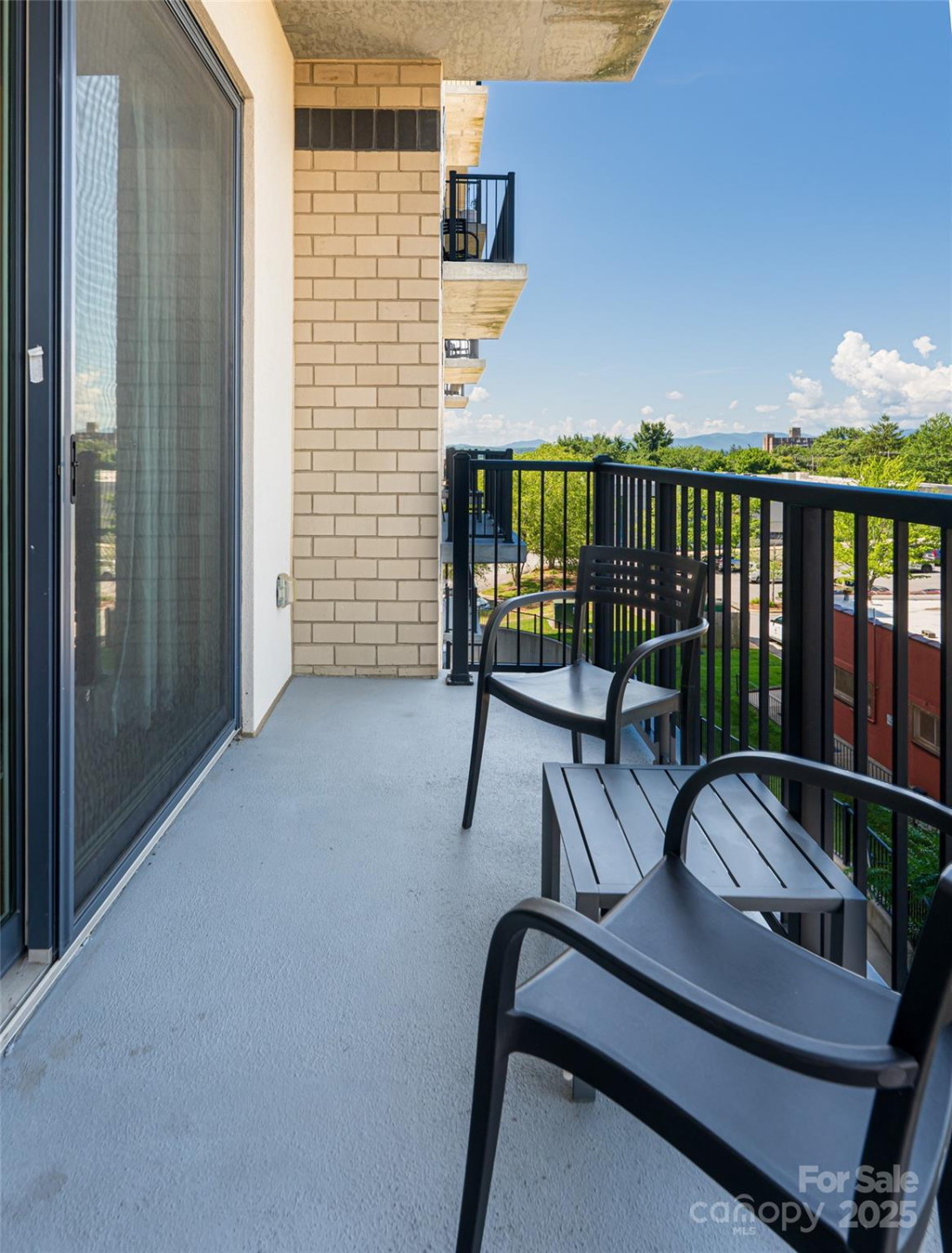 45 Asheland Avenue #402 - Photo 24