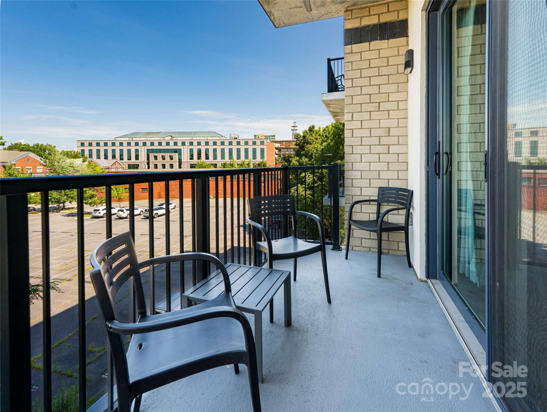 45 Asheland Avenue #402 - Photo 25