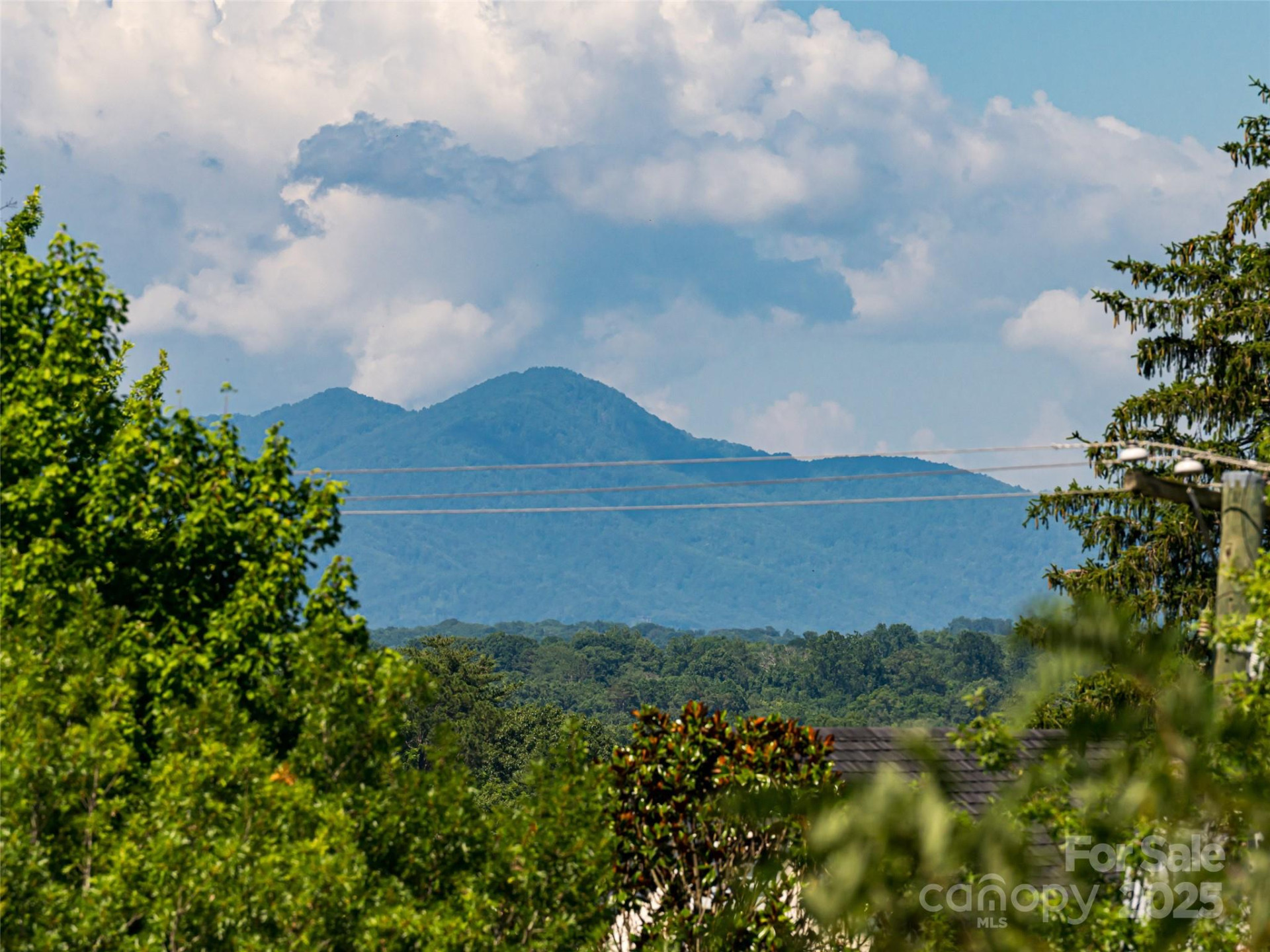 45 Asheland Avenue #402 - Photo 26