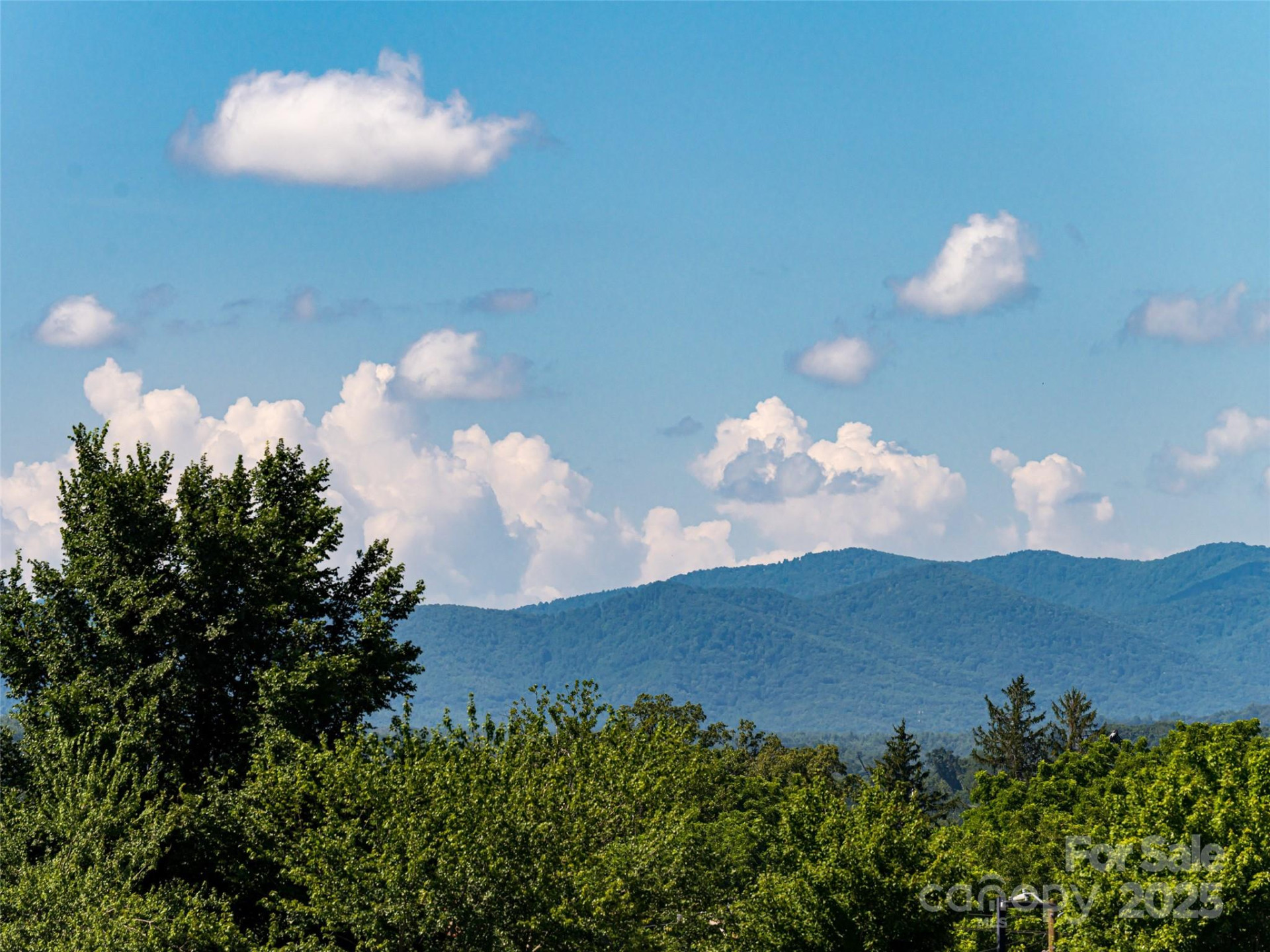 45 Asheland Avenue #402 - Photo 27