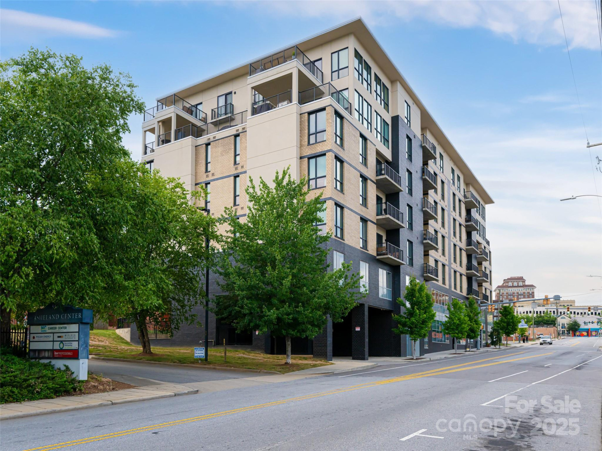 45 Asheland Avenue #402 - Photo 28