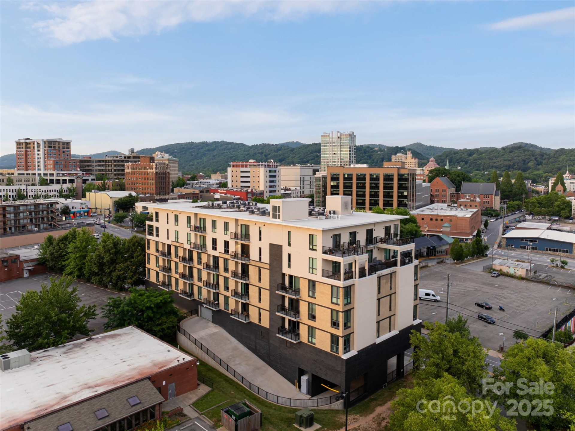 45 Asheland Avenue #402 - Photo 29