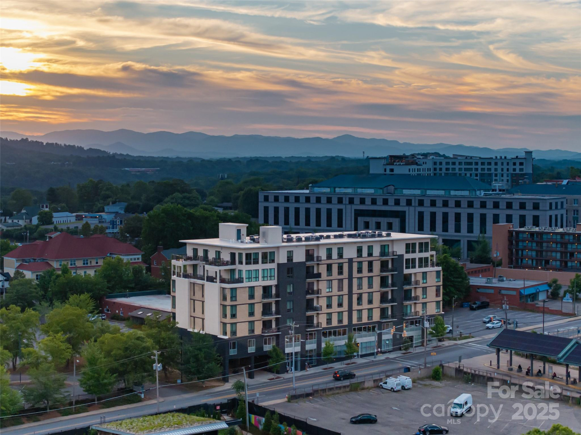 45 Asheland Avenue #402 - Photo 30