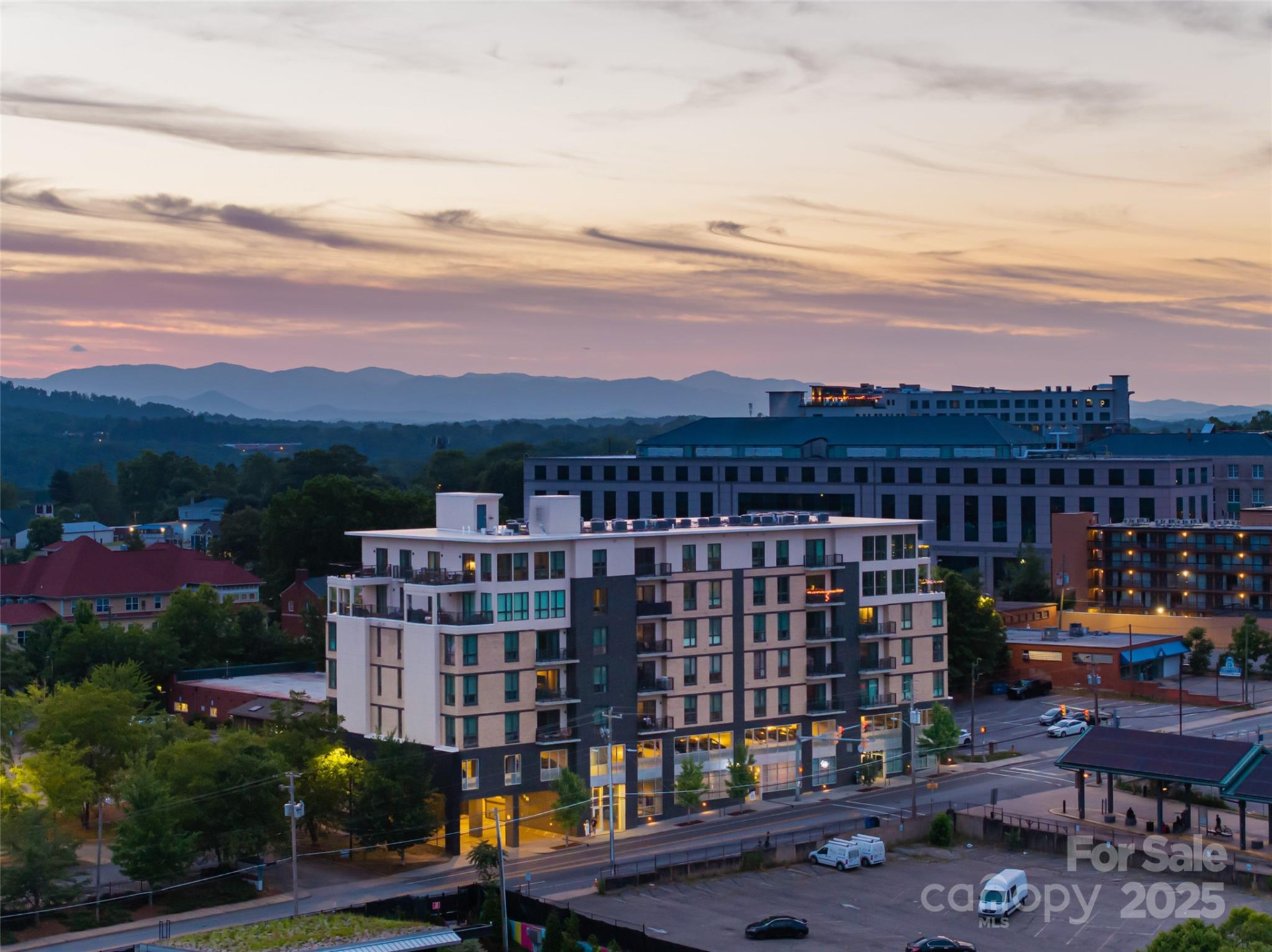 45 Asheland Avenue #402 - Photo 32