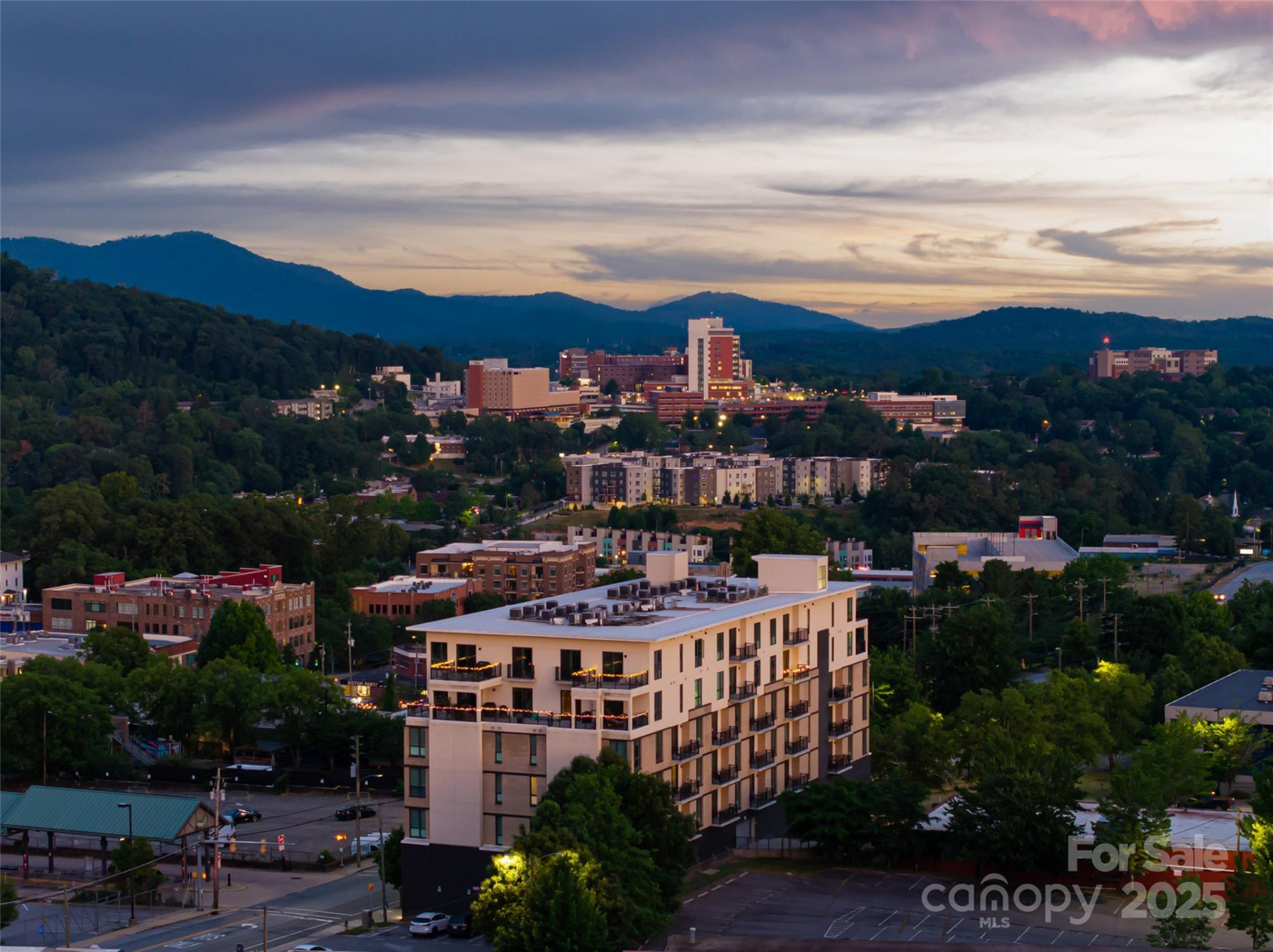 45 Asheland Avenue #402 - Photo 33