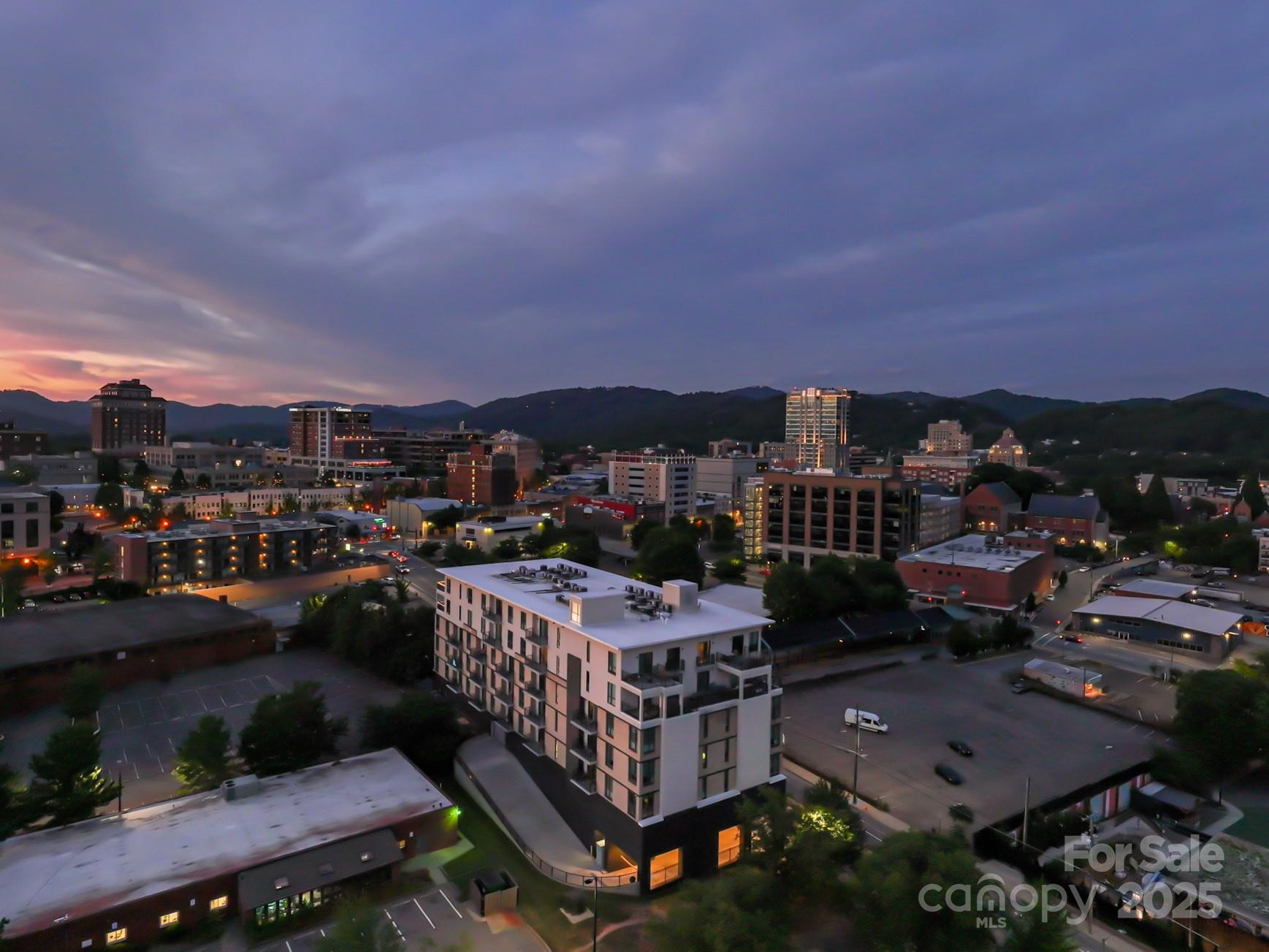 45 Asheland Avenue #402 - Photo 34