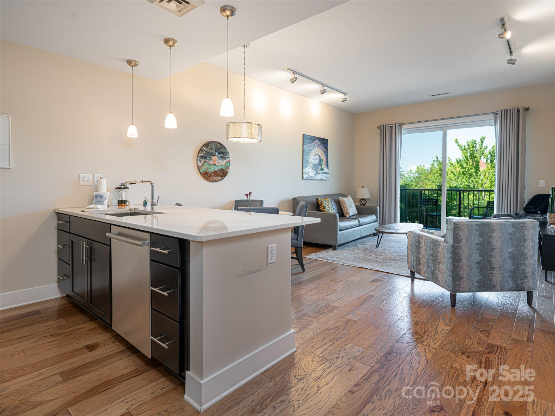 45 Asheland Avenue #402 - Photo 5