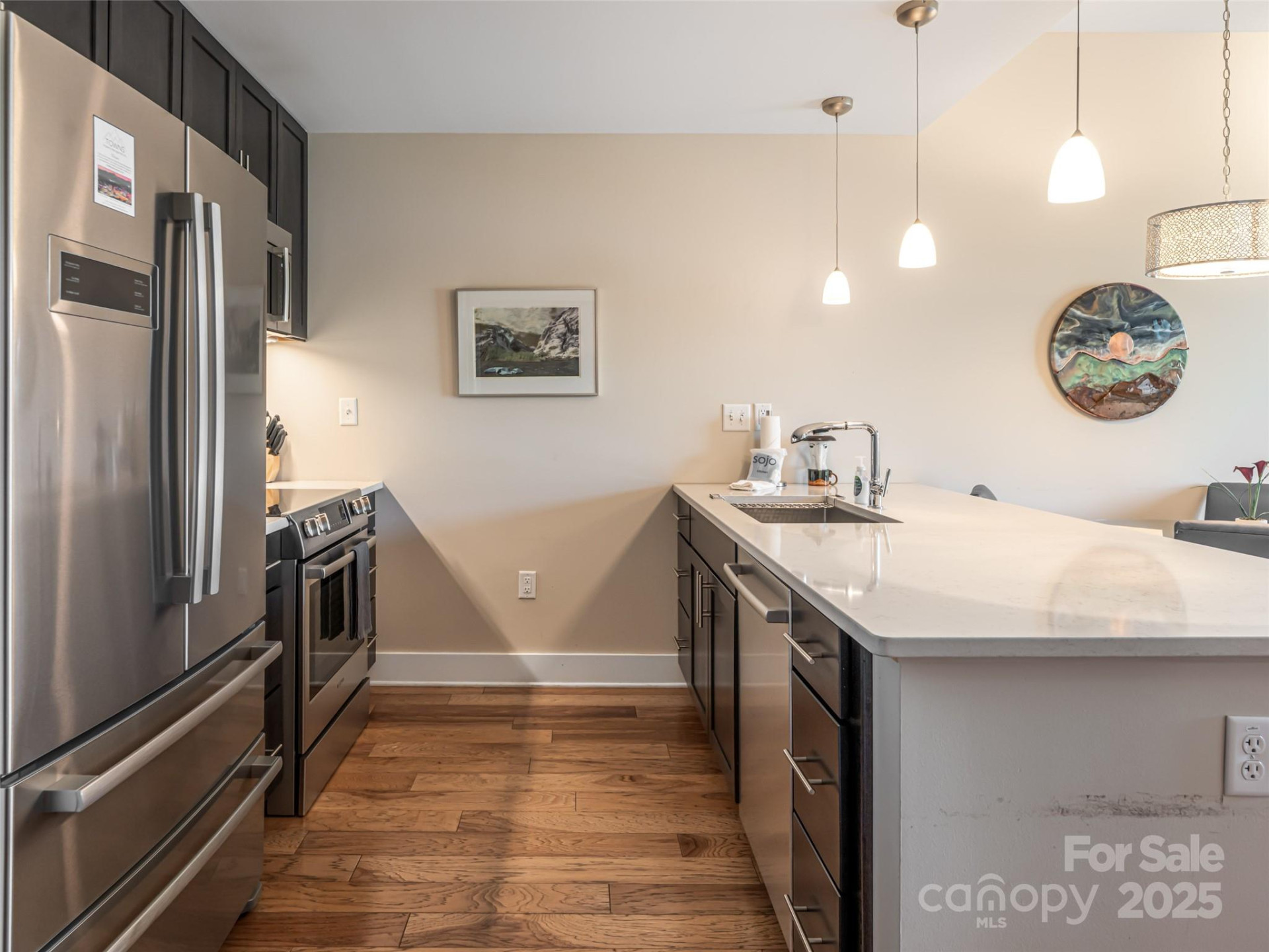 45 Asheland Avenue #402 - Photo 6