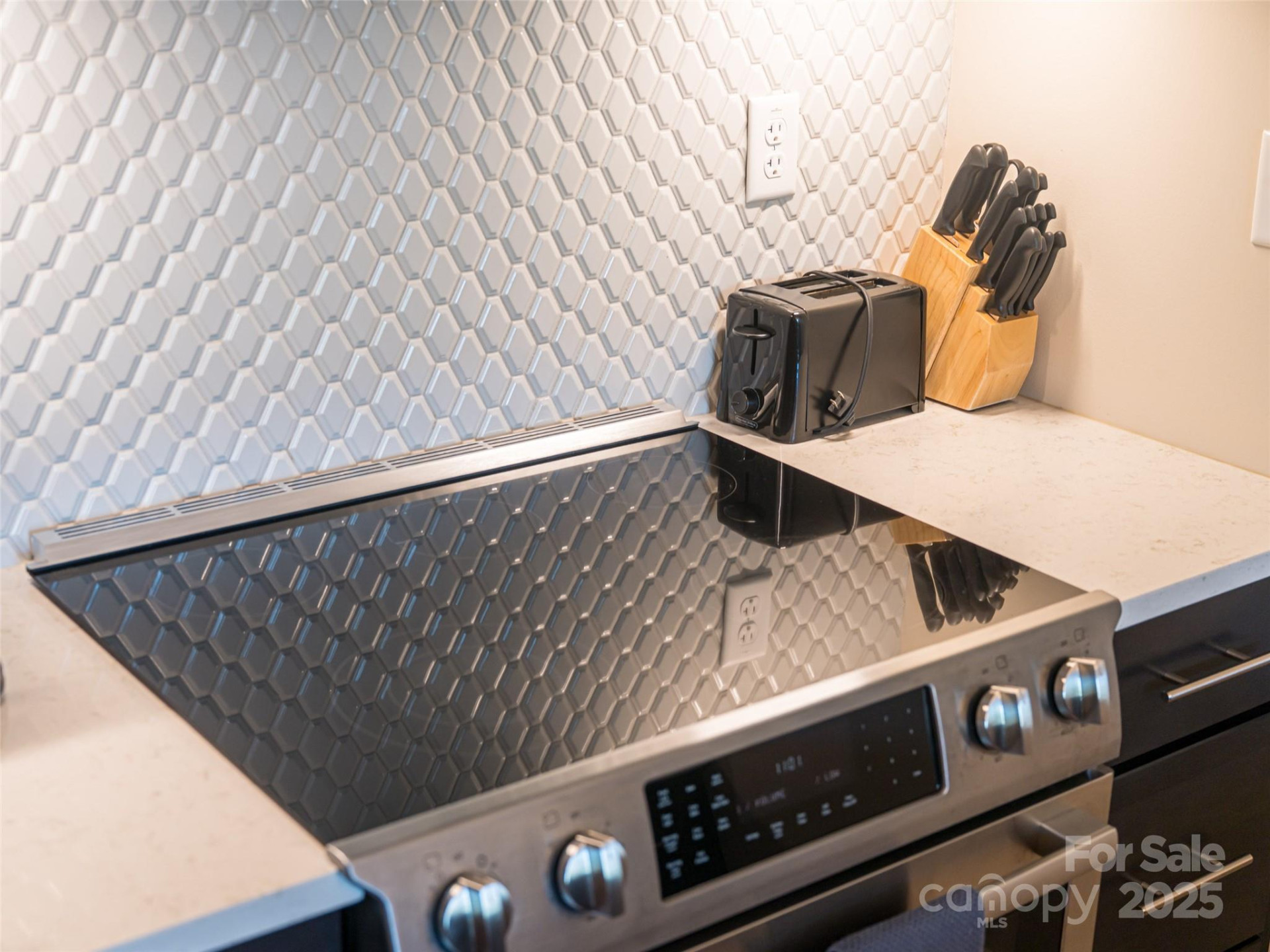 45 Asheland Avenue #402 - Photo 7